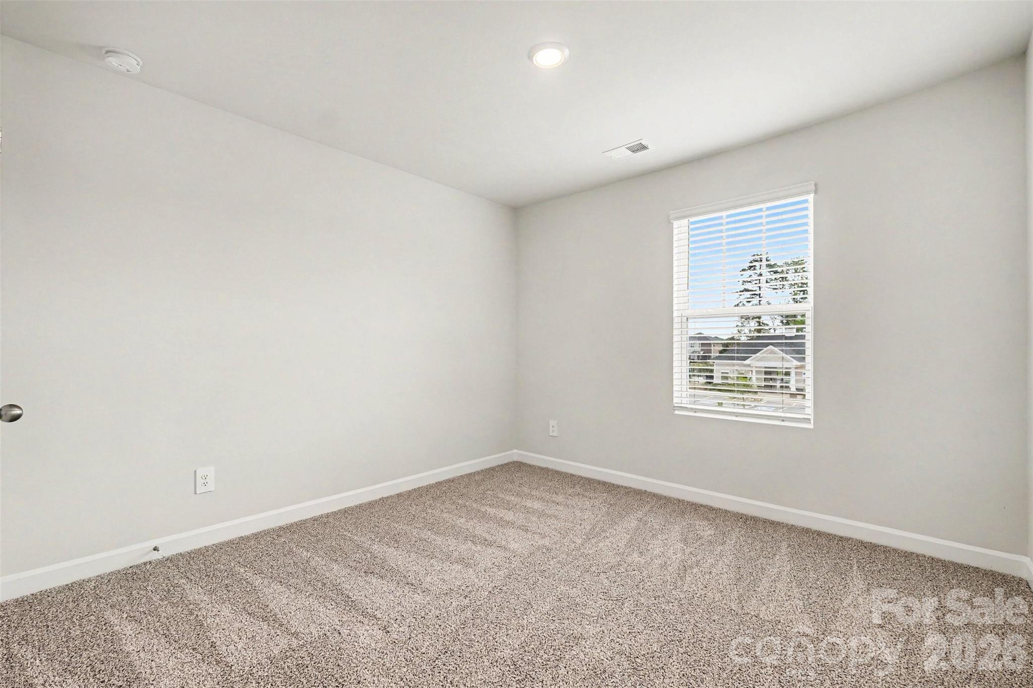115 Vaquaro Drive Property Photo 33
