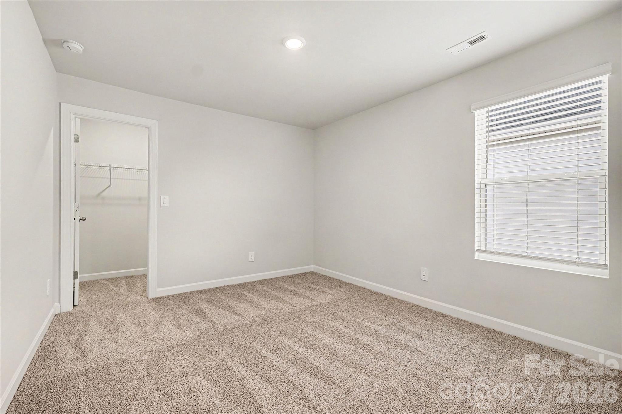 115 Vaquaro Drive Property Photo 34