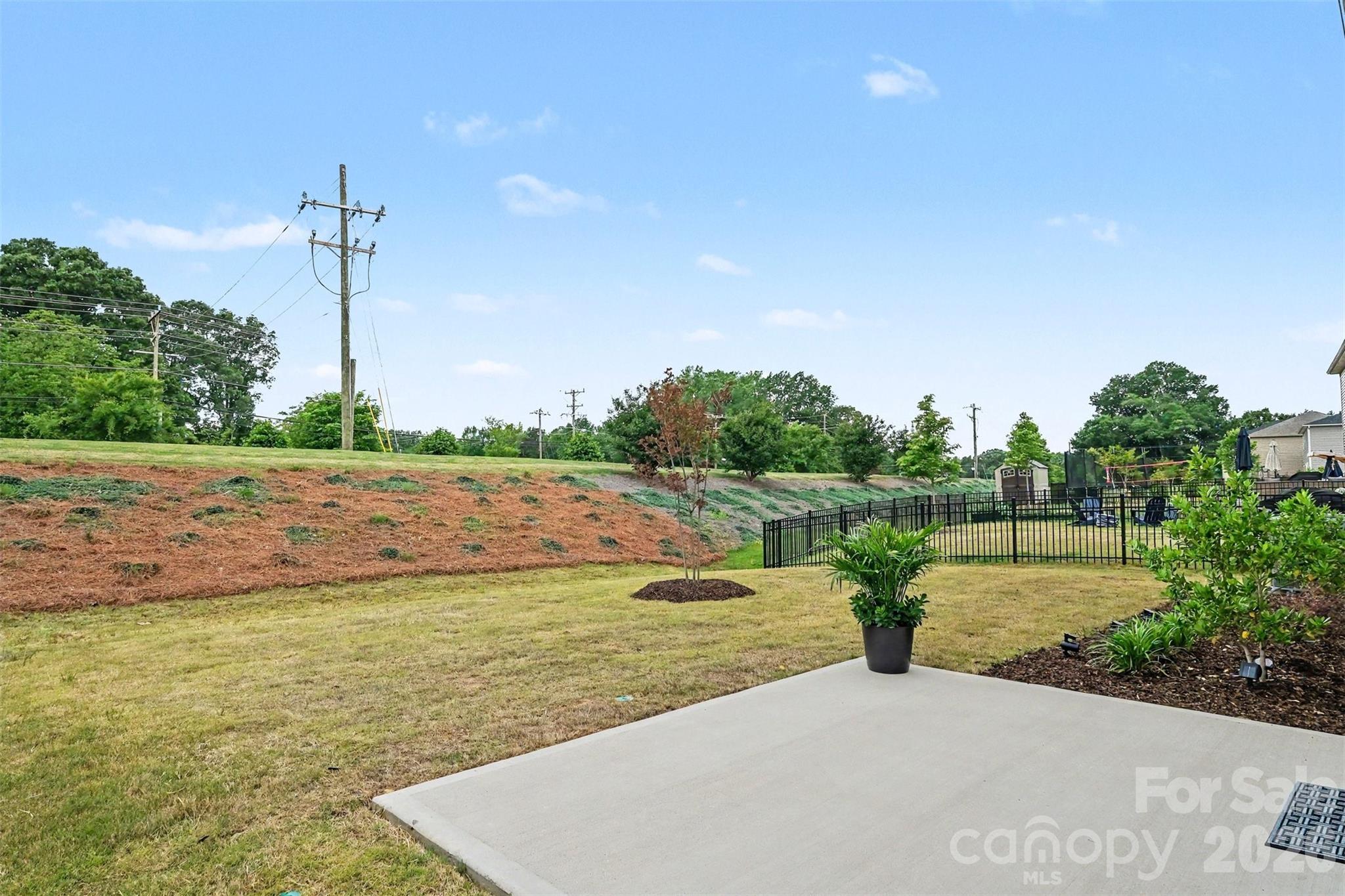 115 Vaquaro Drive Property Photo 35