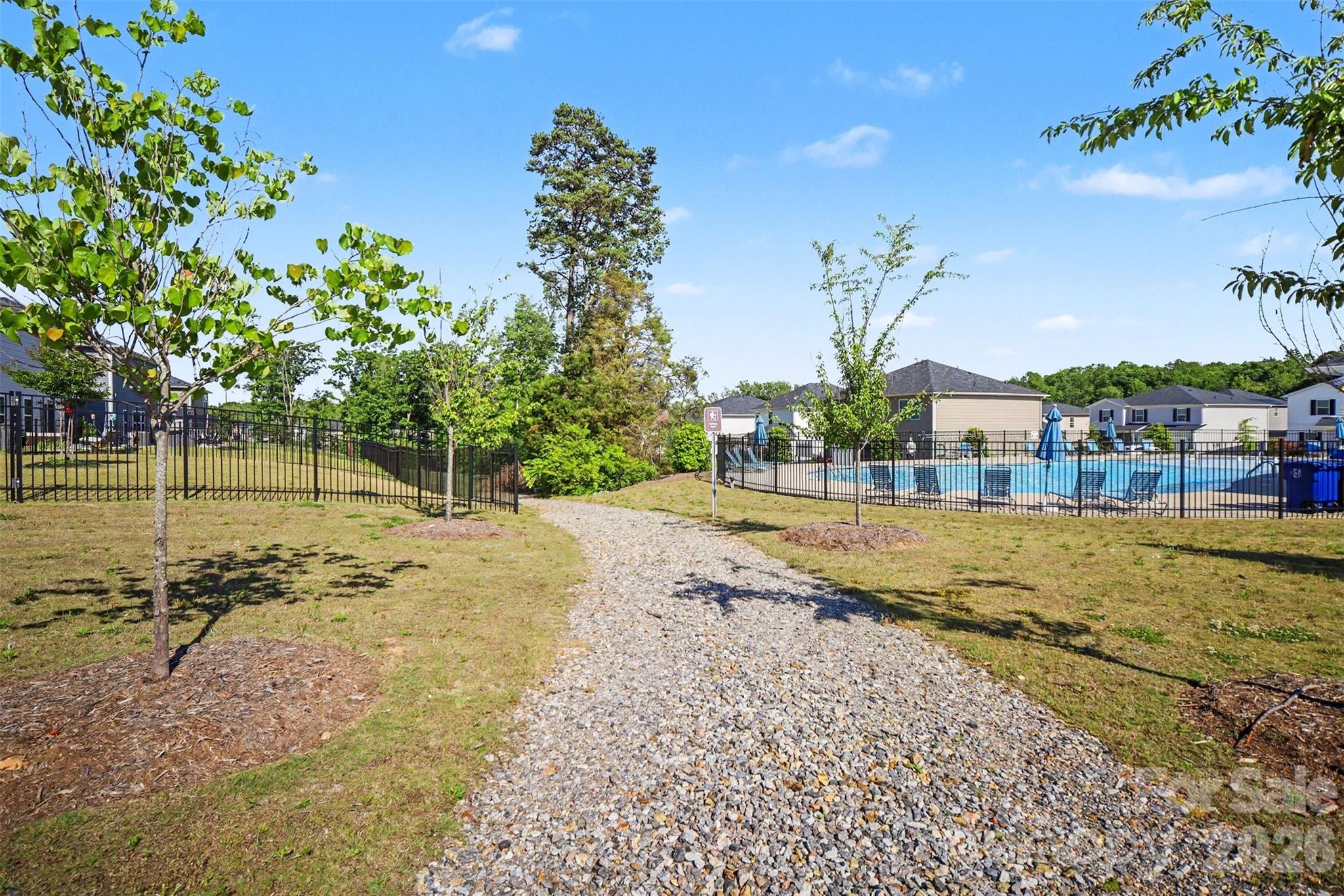 115 Vaquaro Drive Property Photo 39