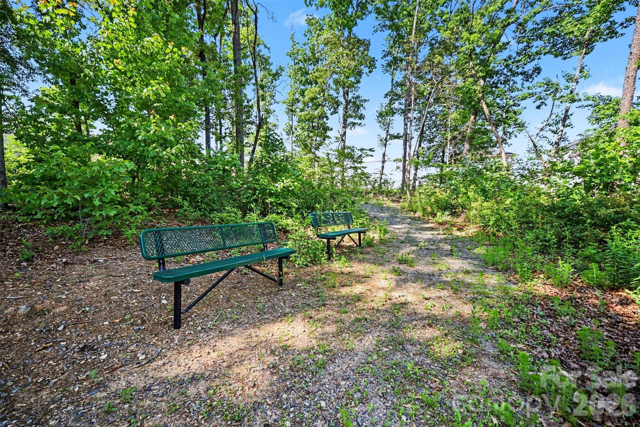 115 Vaquaro Drive Property Photo 40