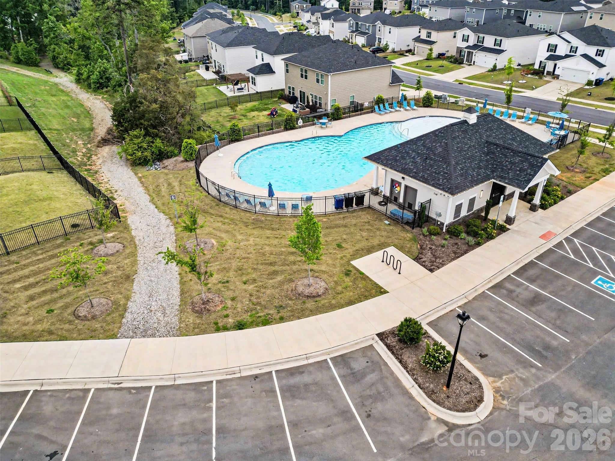 115 Vaquaro Drive Property Photo 41
