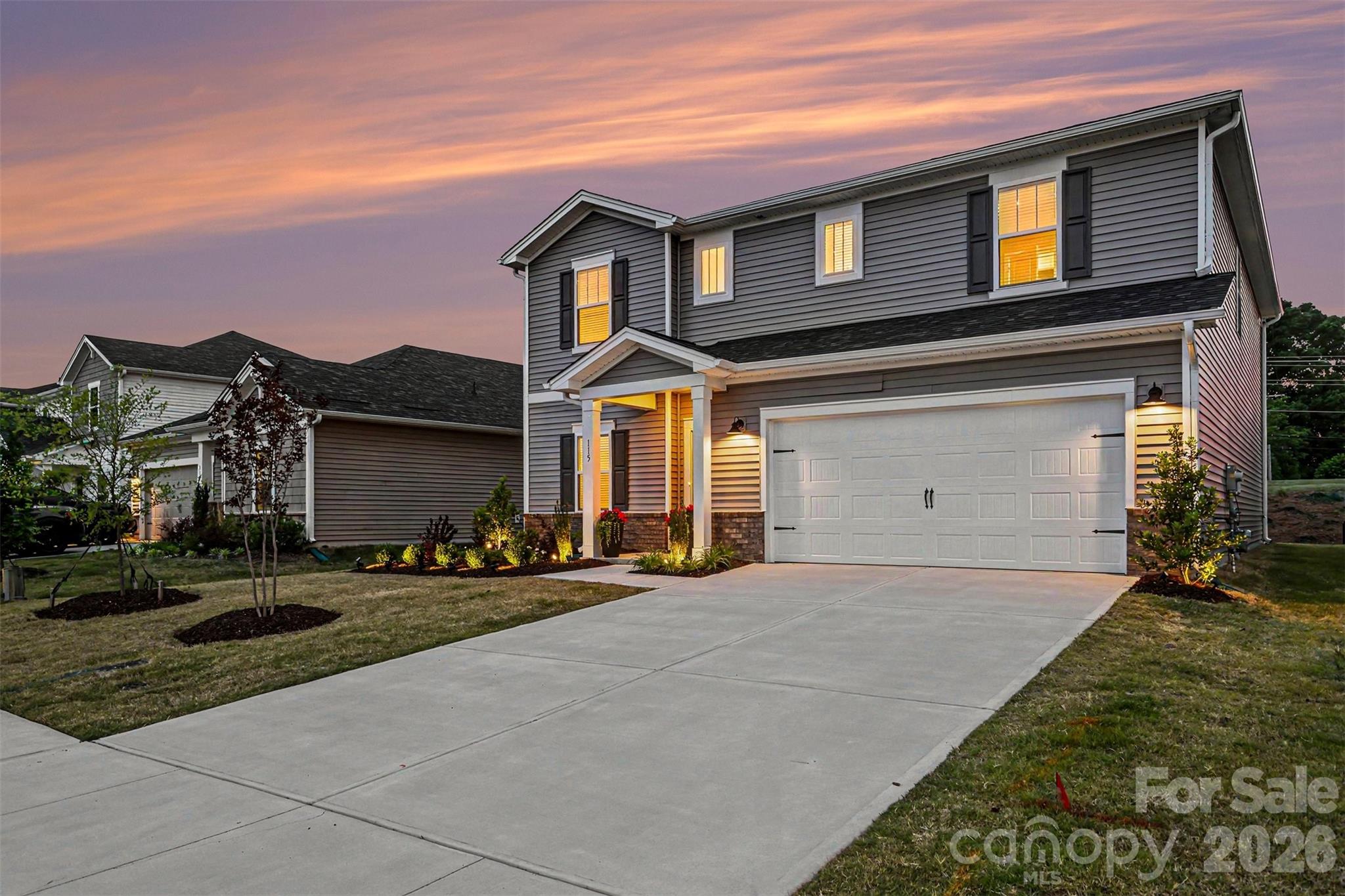 115 Vaquaro Drive Property Photo 43