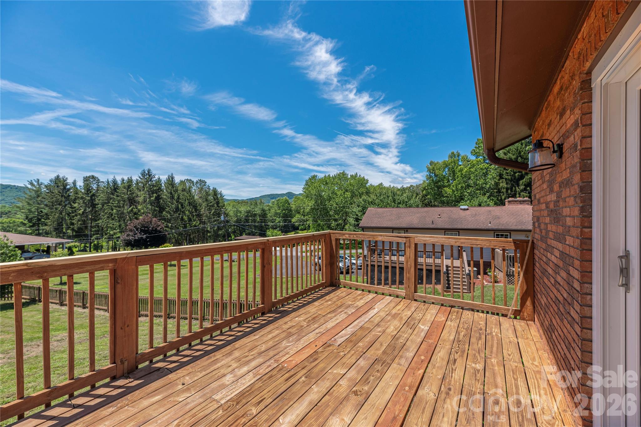 99 Young Drive Property Photo 2