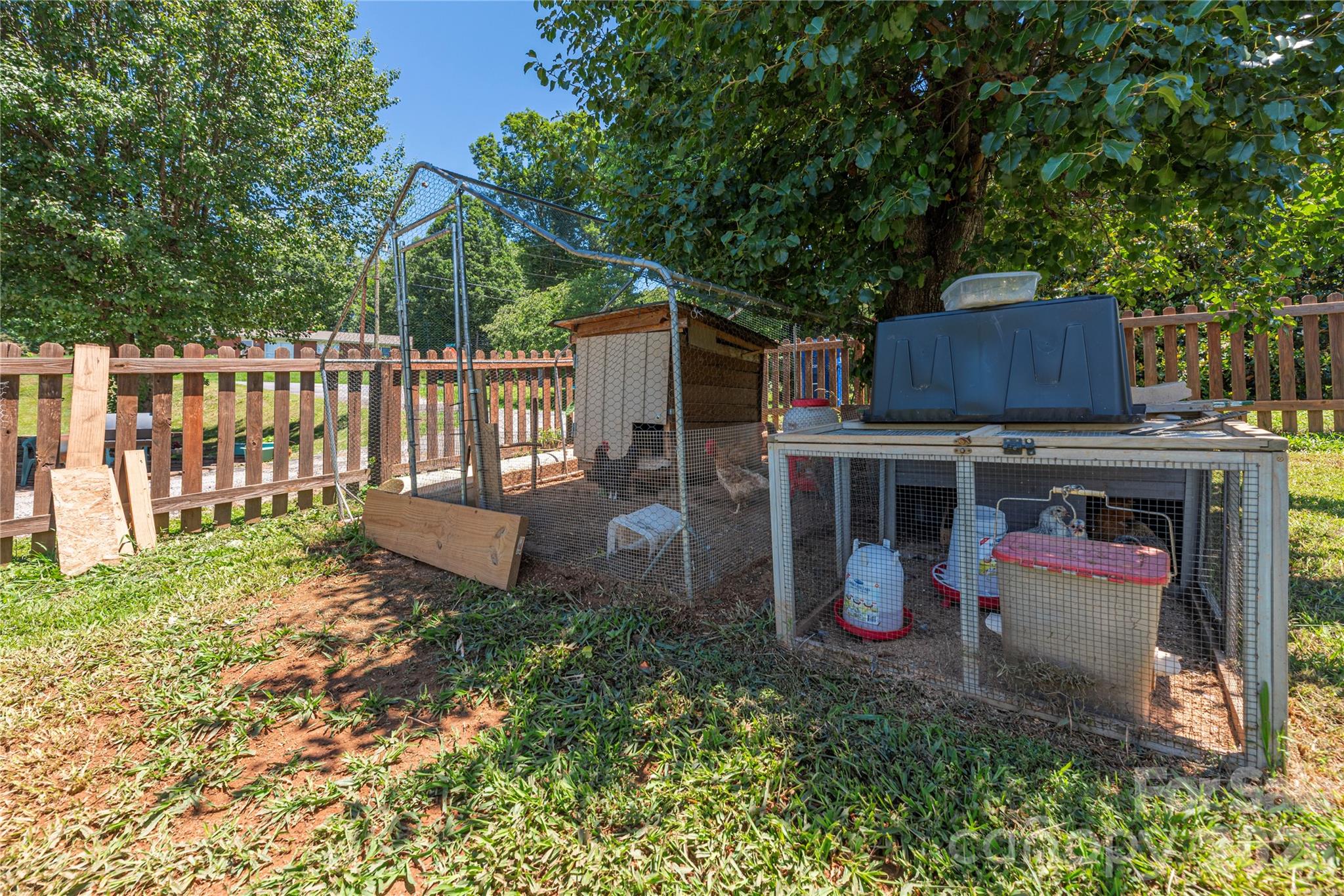 99 Young Drive Property Photo 3