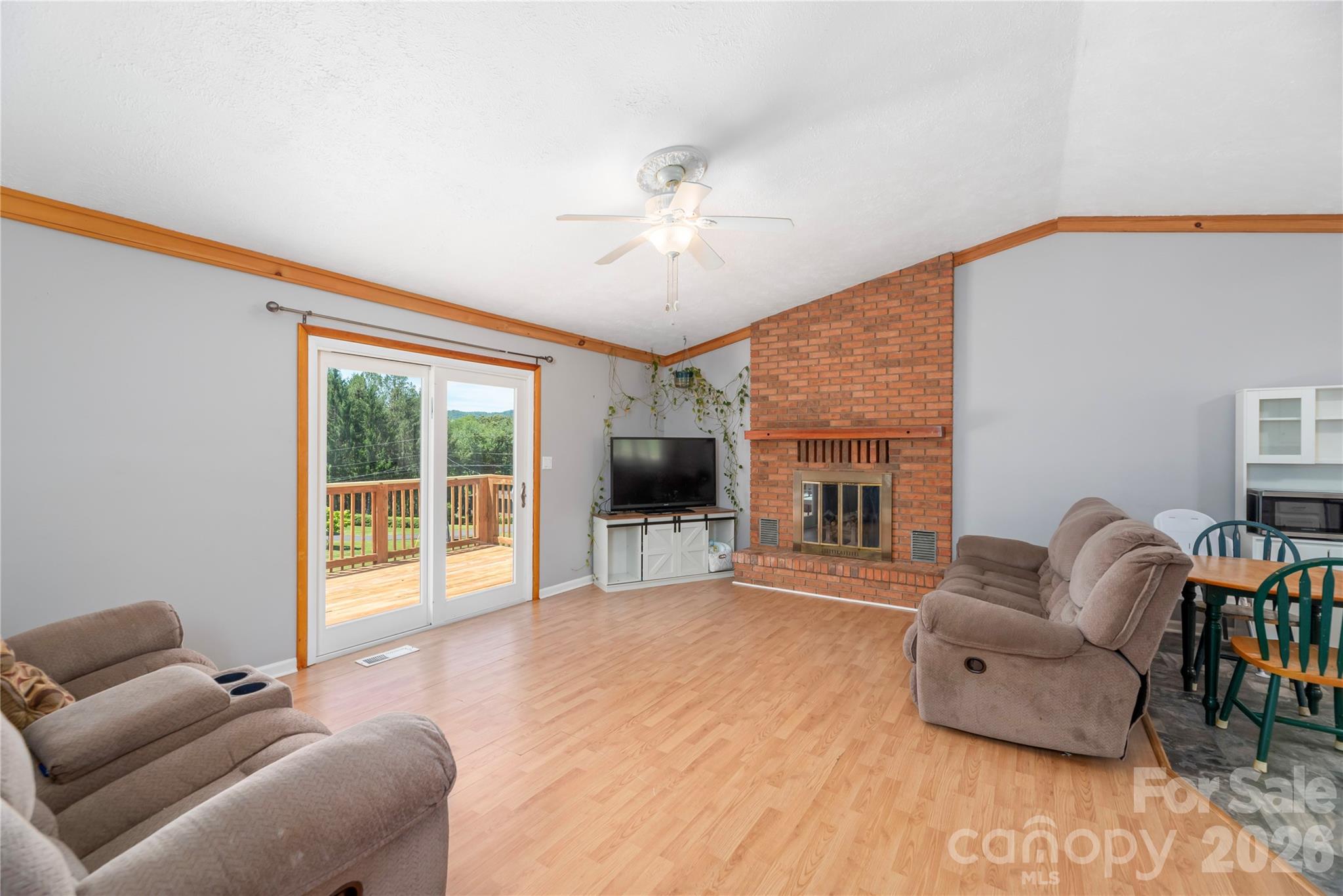 99 Young Drive Property Photo 7