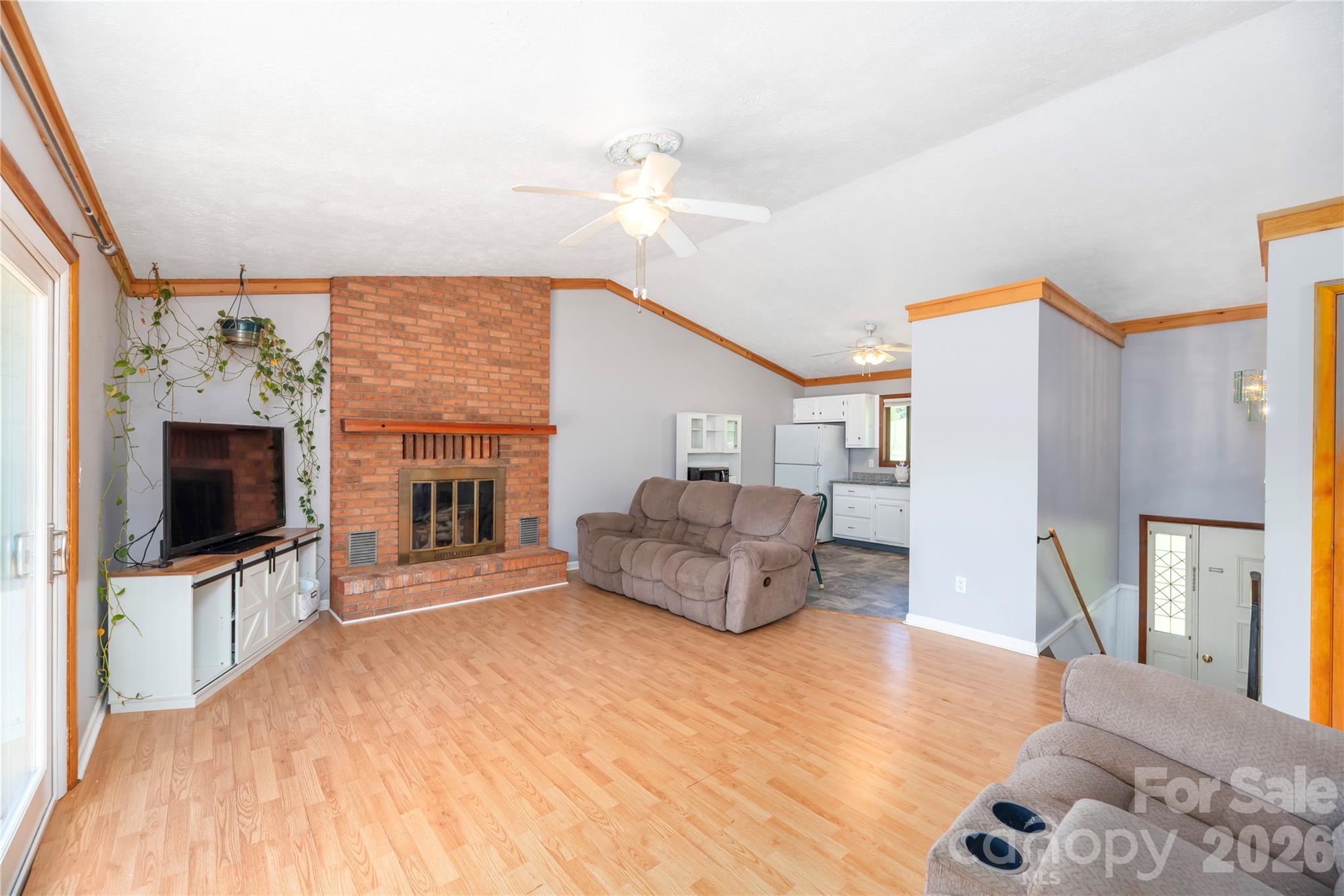 99 Young Drive Property Photo 8