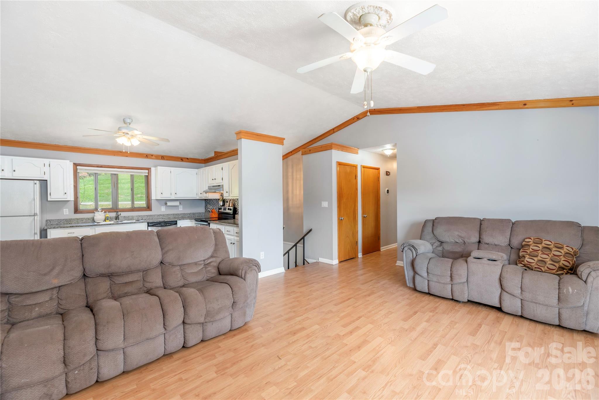 99 Young Drive Property Photo 11
