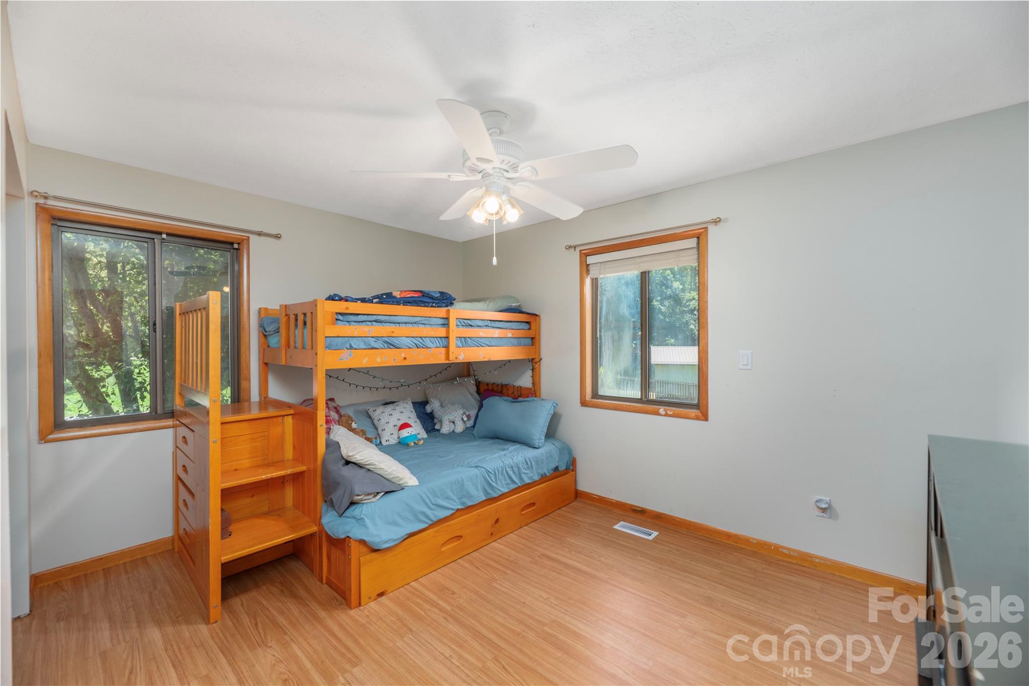 99 Young Drive Property Photo 12