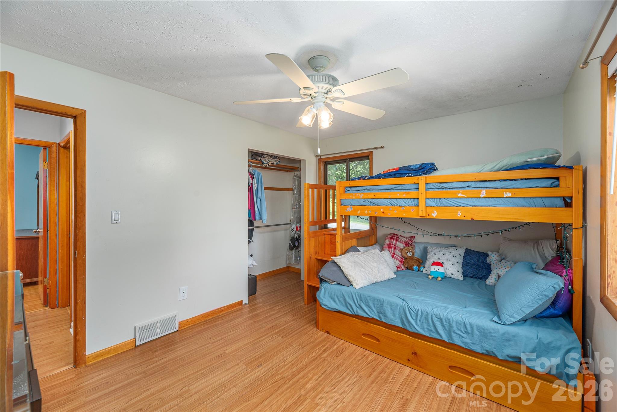 99 Young Drive Property Photo 13