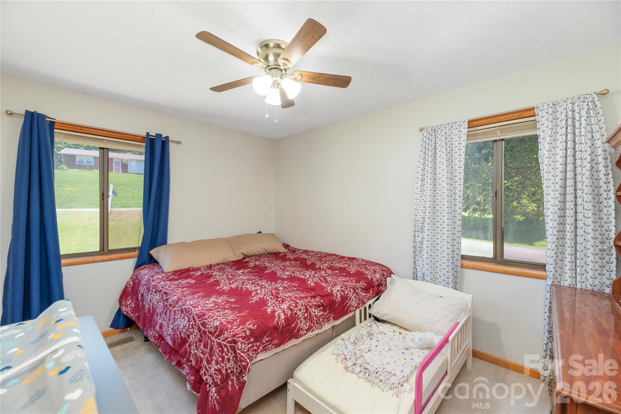 99 Young Drive Property Photo 15
