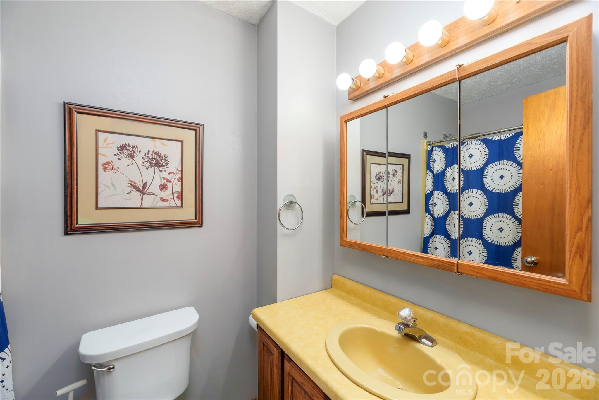 99 Young Drive Property Photo 16