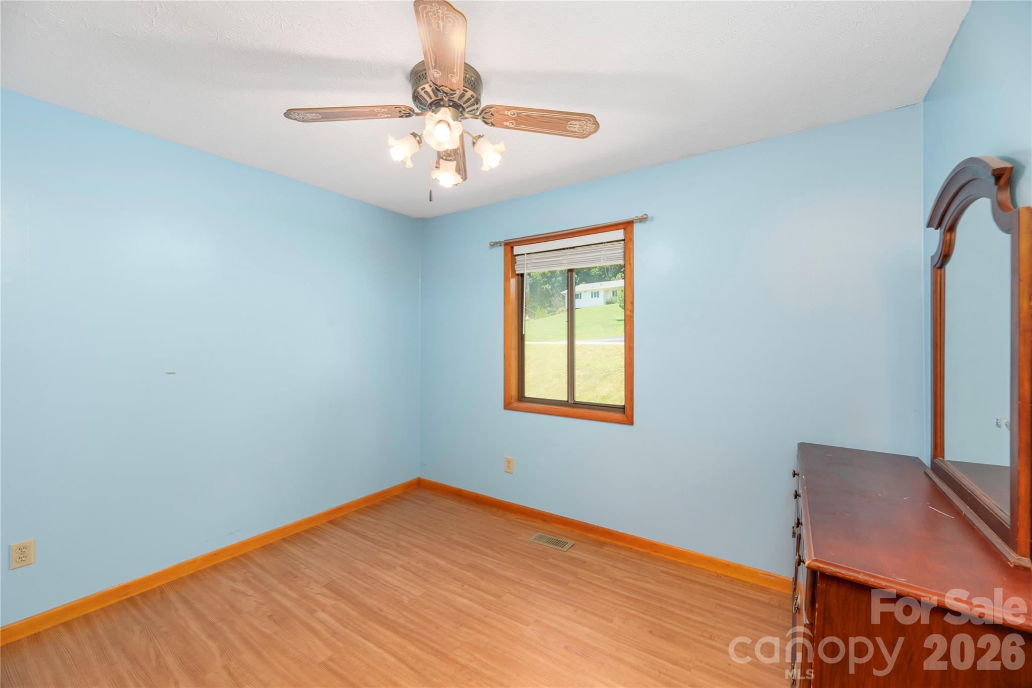 99 Young Drive Property Photo 17