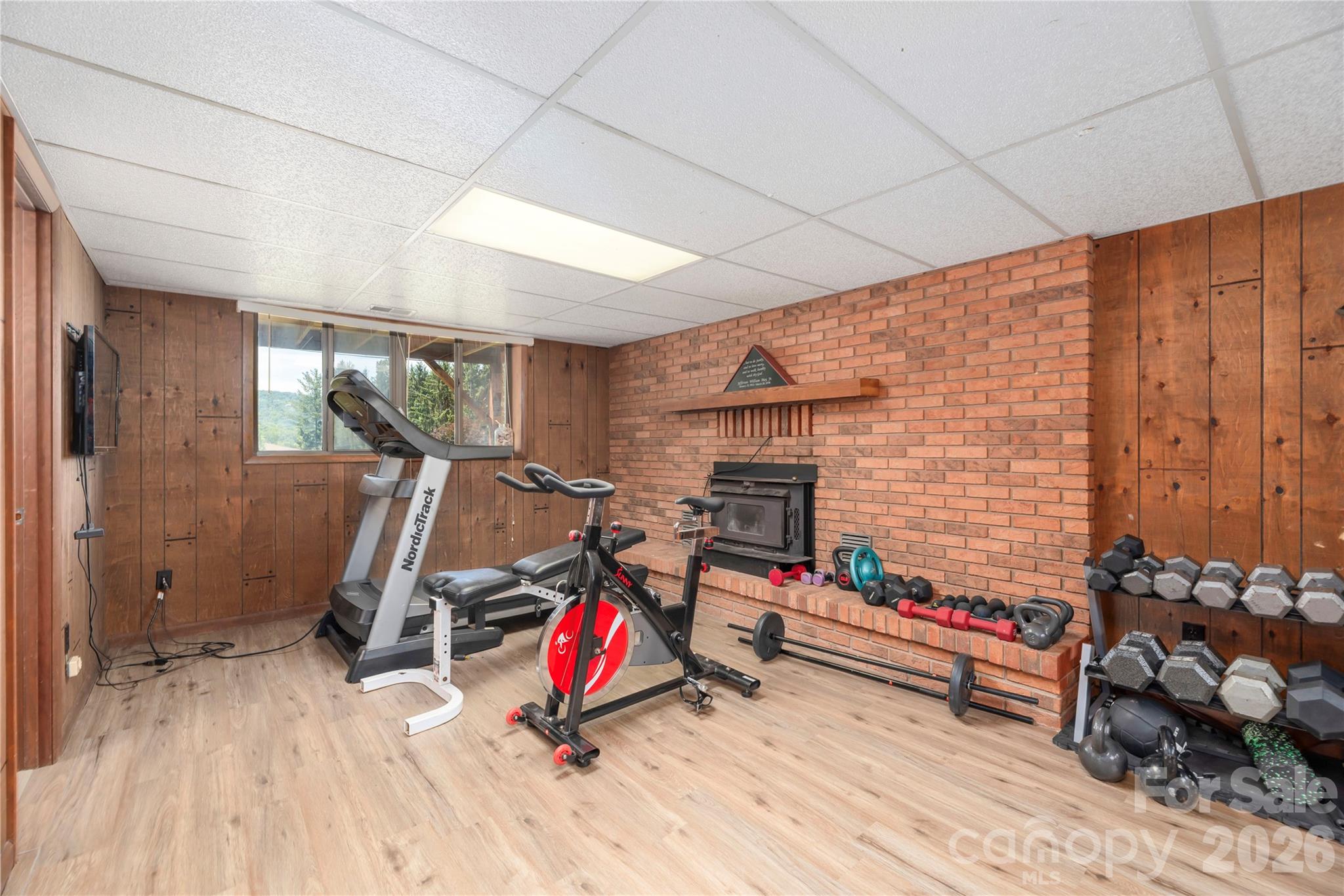 99 Young Drive Property Photo 18