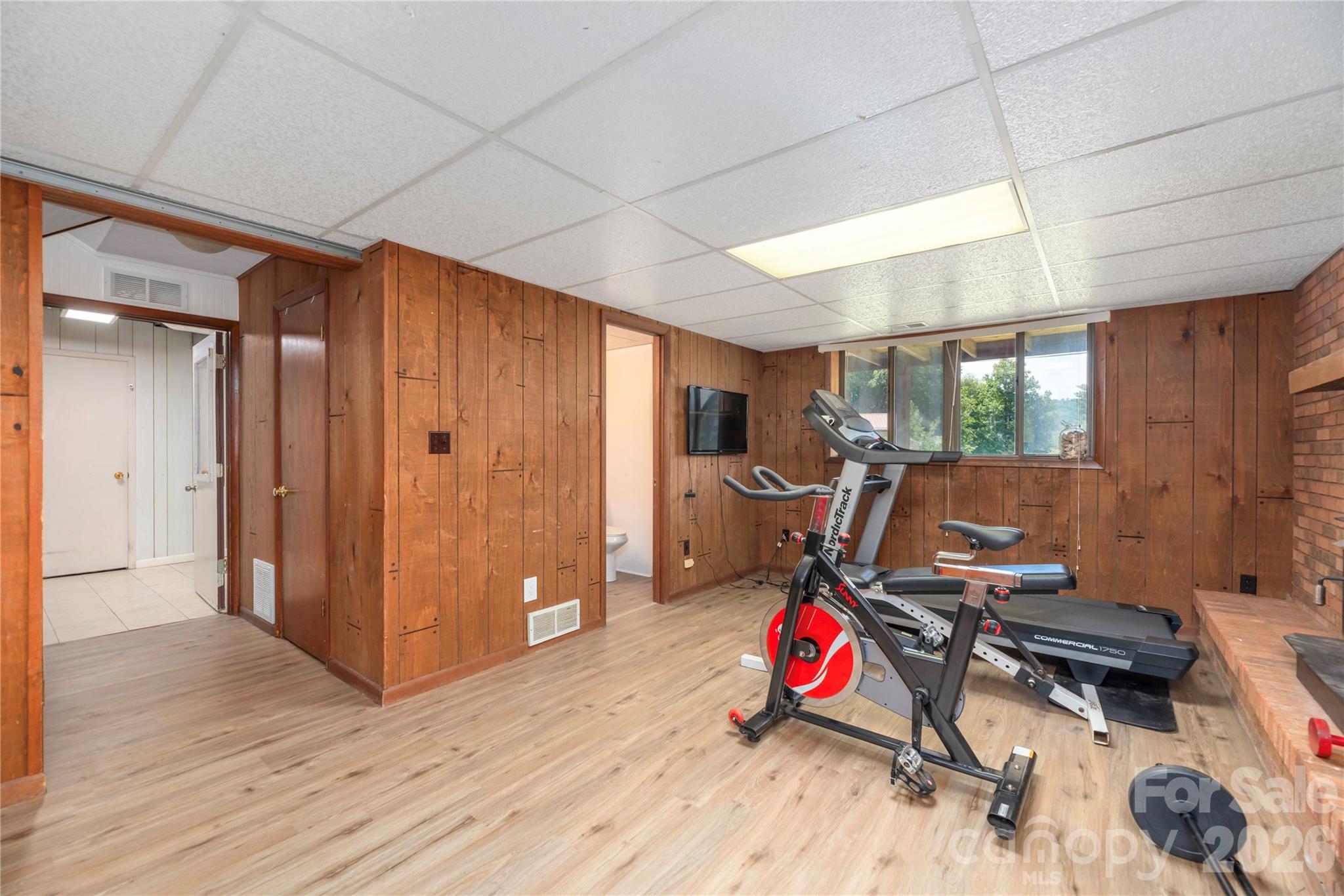 99 Young Drive Property Photo 19