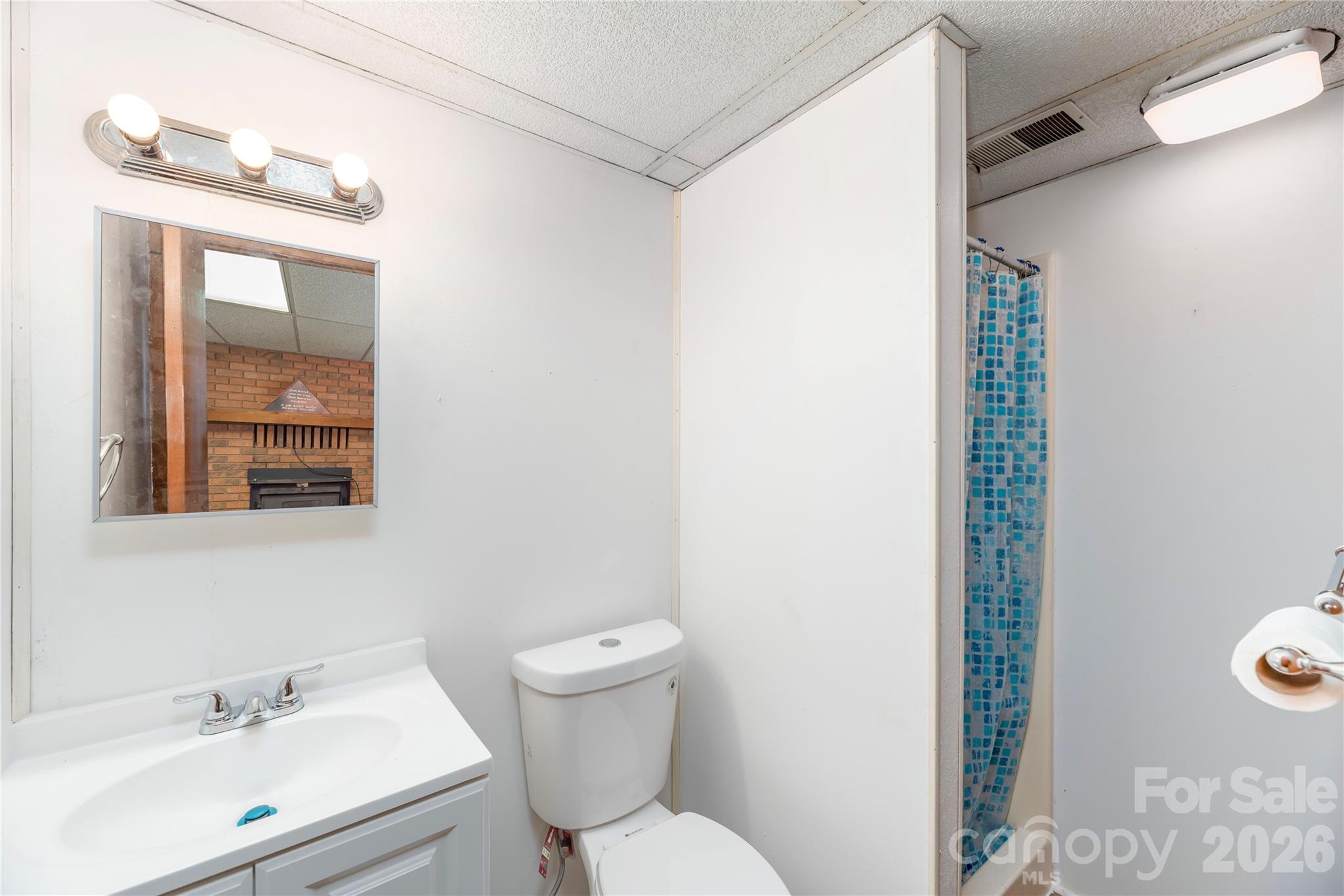 99 Young Drive Property Photo 20