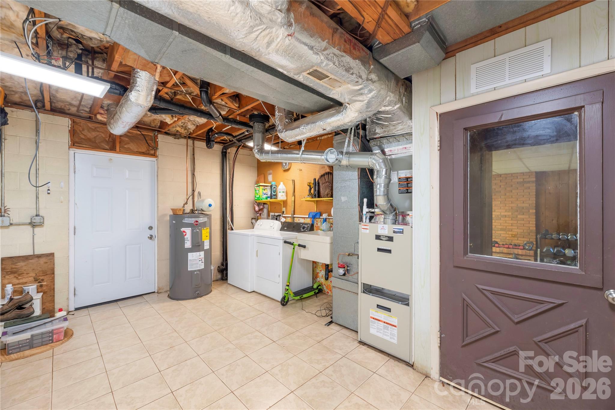 99 Young Drive Property Photo 21