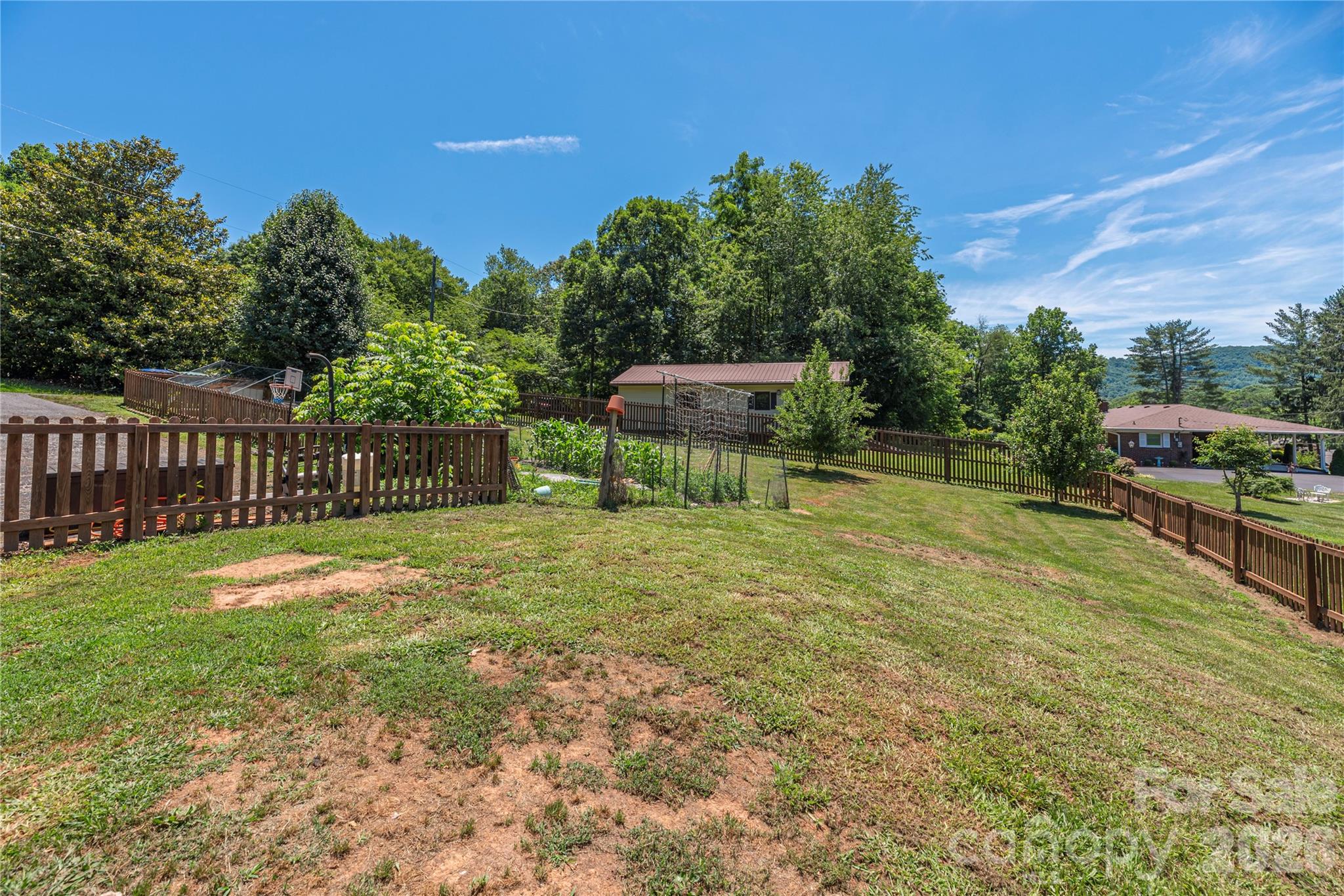 99 Young Drive Property Photo 22