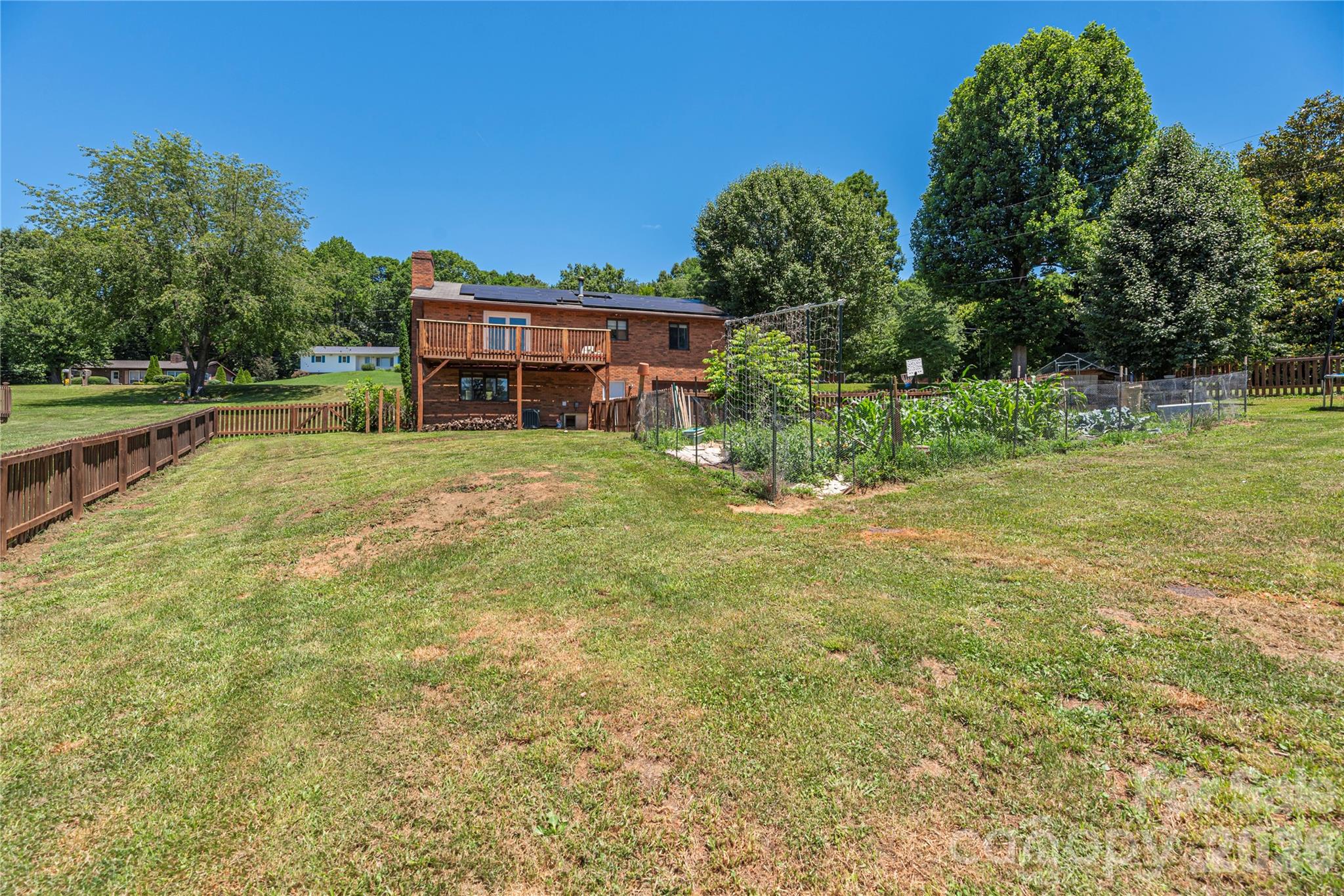 99 Young Drive Property Photo 23