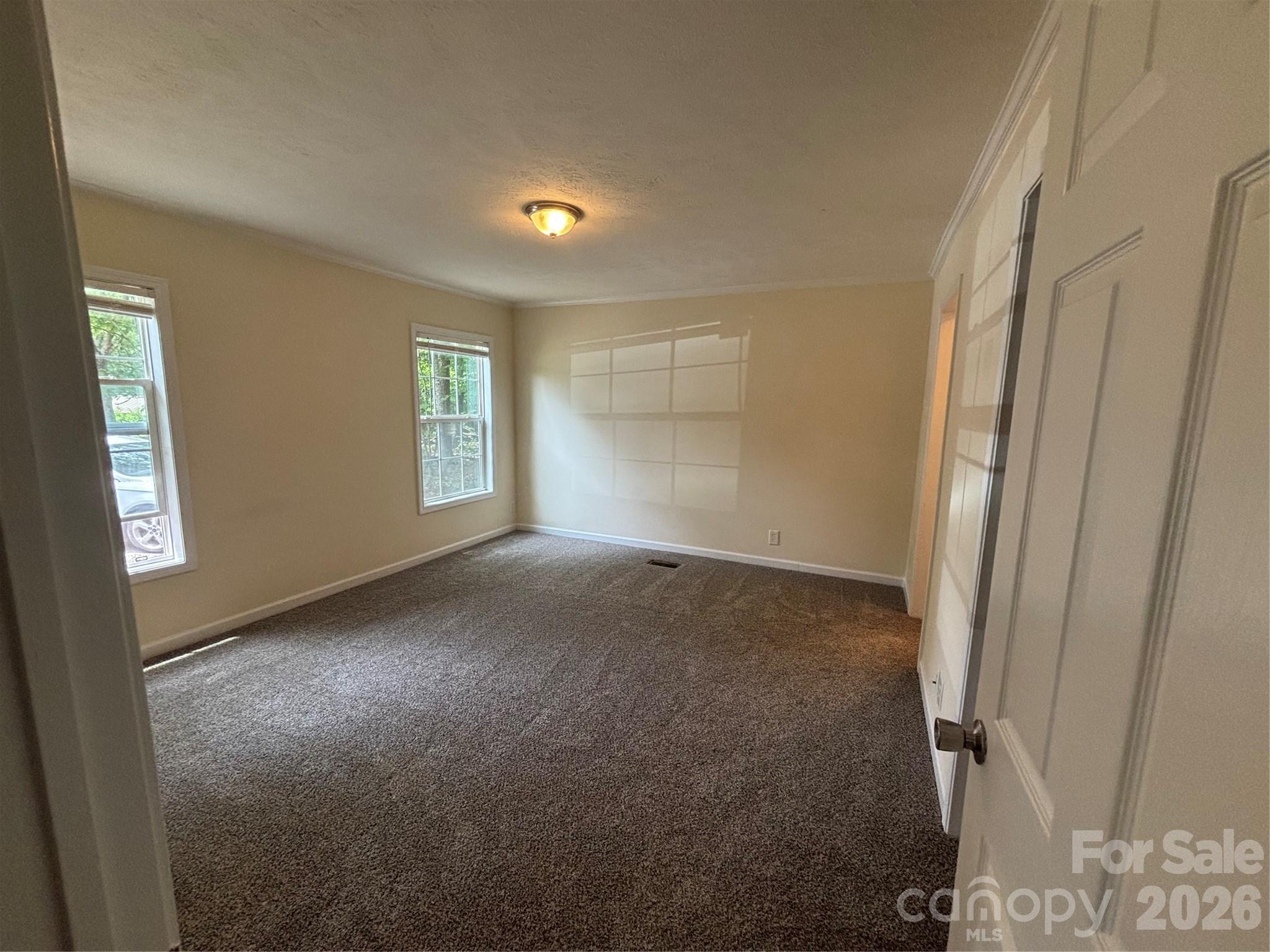 176 Dogwood Trail Lane Property Photo 6