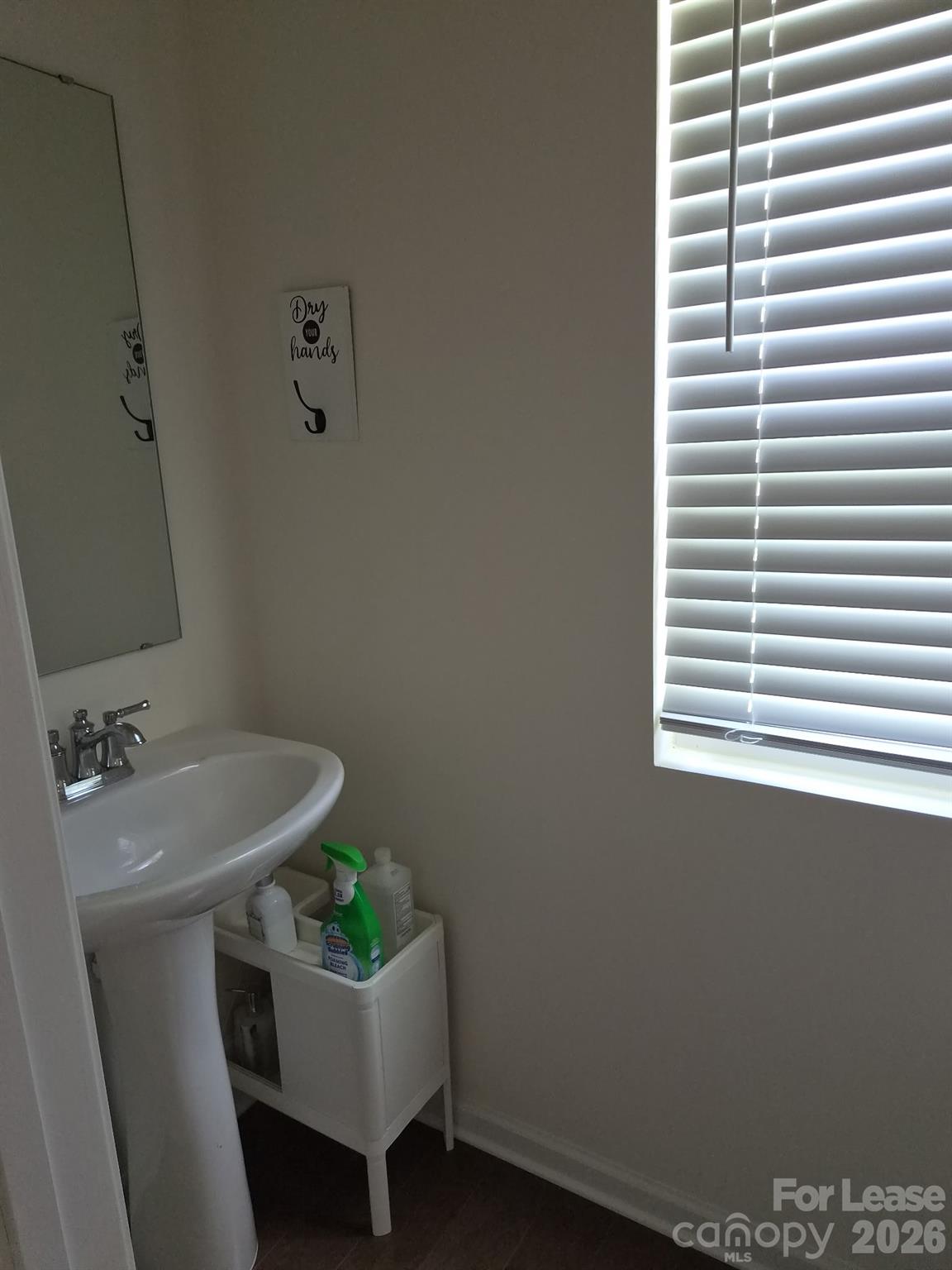 2906 Trinity Street Property Photo 4