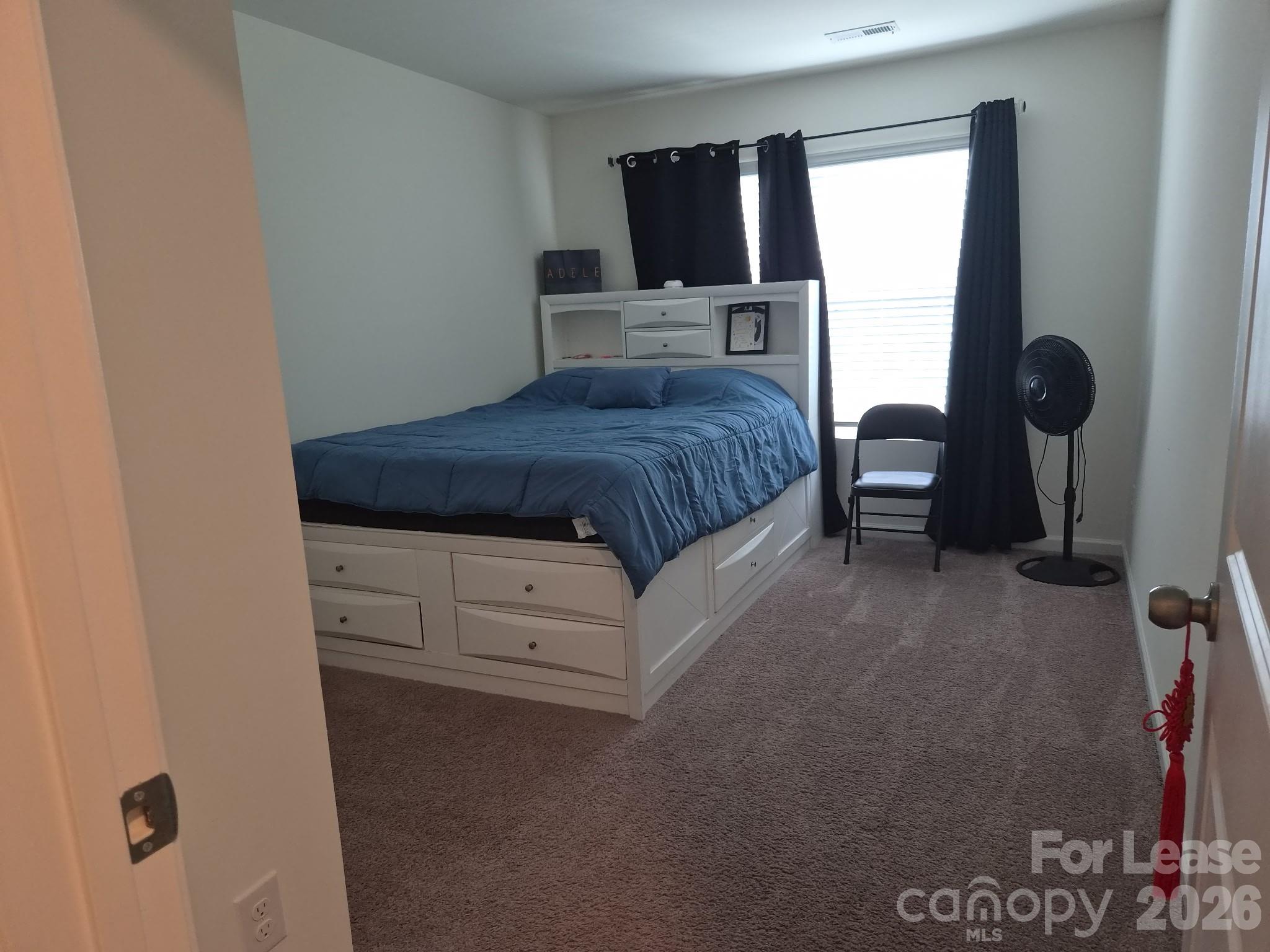 2906 Trinity Street Property Photo 9