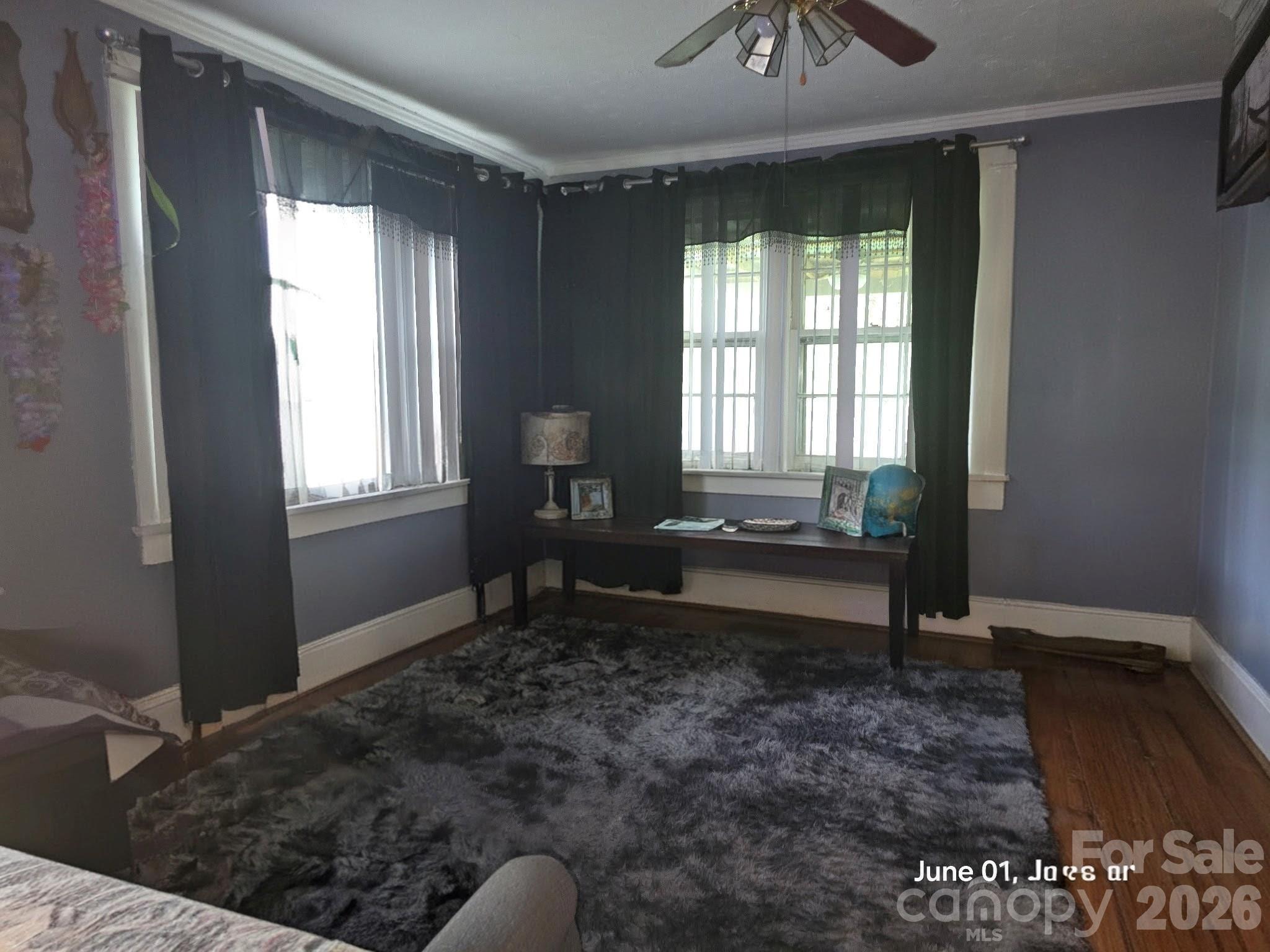 191 W End Street Property Photo 6