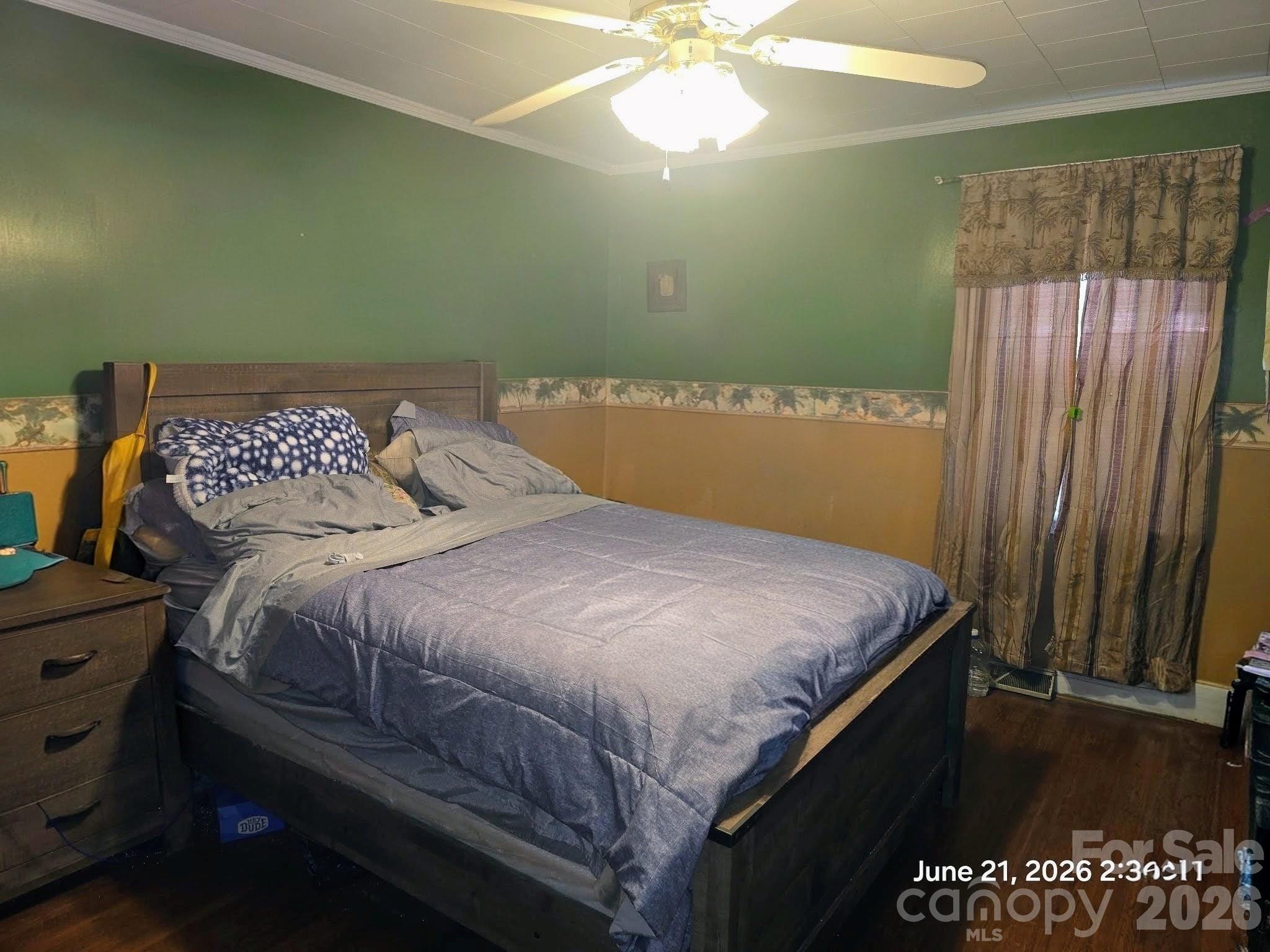 191 W End Street Property Photo 12