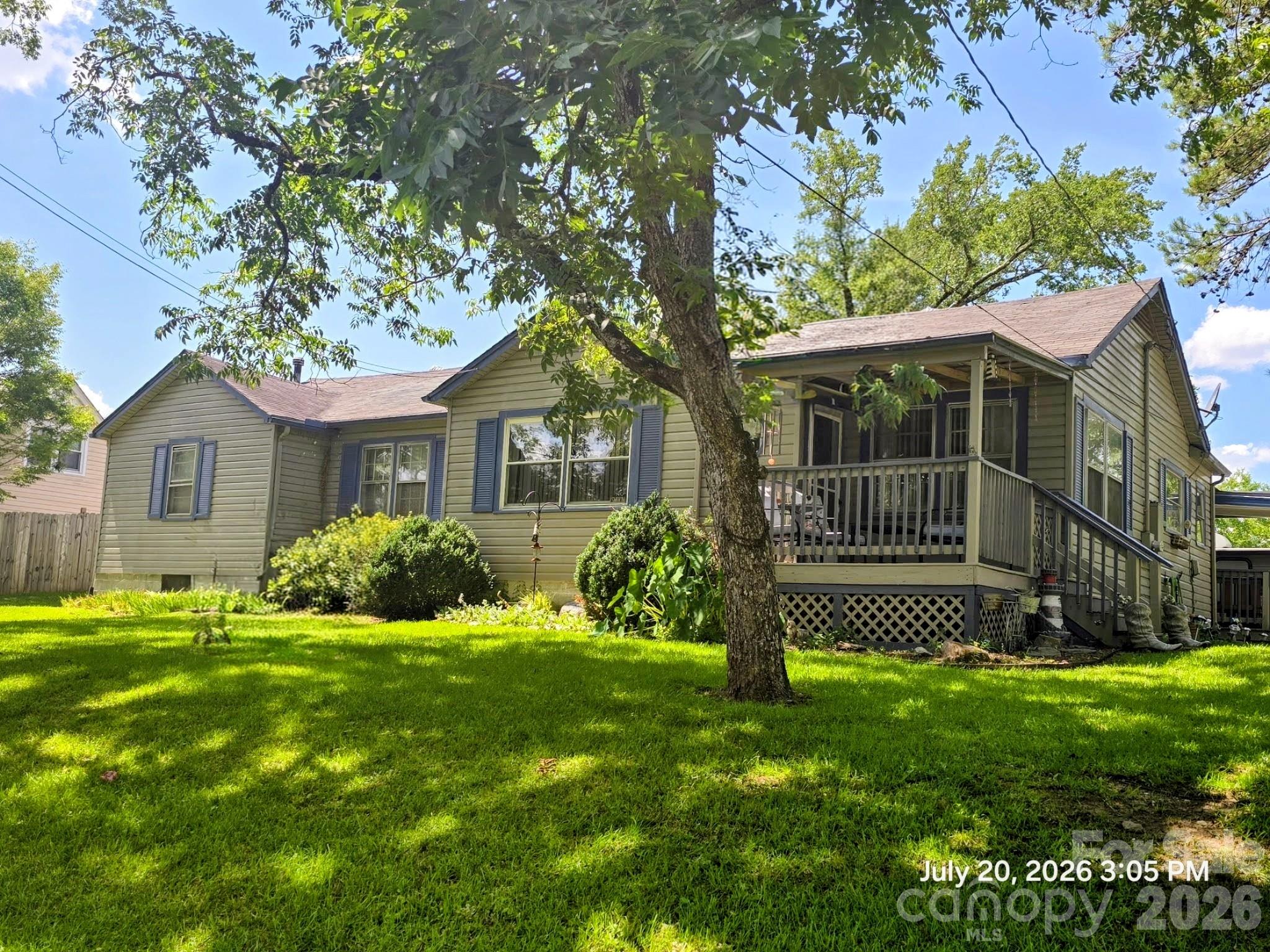 191 W End Street Property Photo 18