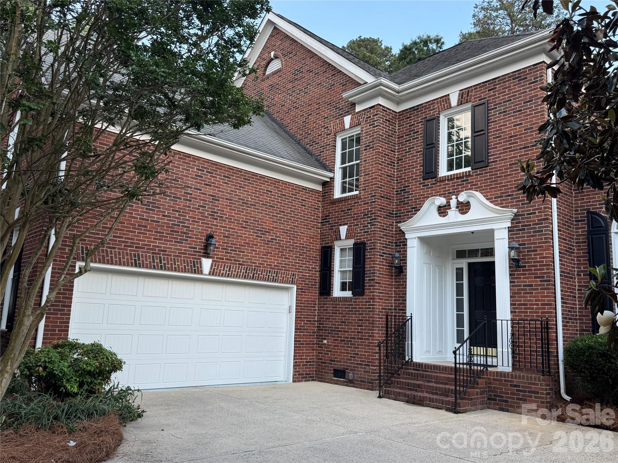 18324 Turnberry Court Property Photo 3