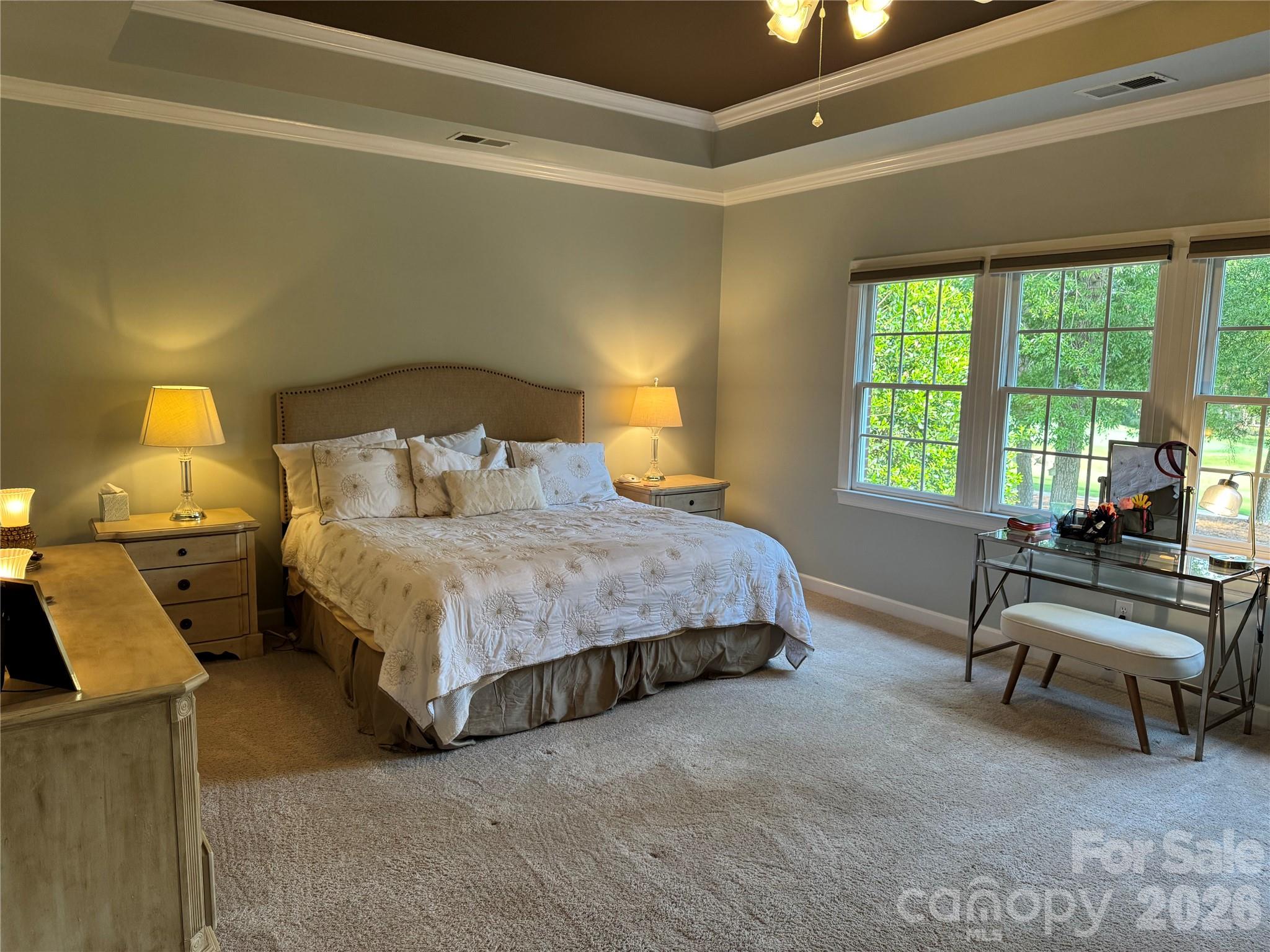 18324 Turnberry Court Property Photo 14