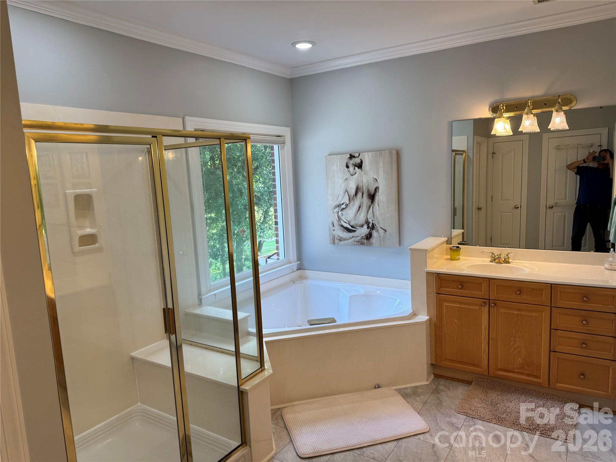 18324 Turnberry Court Property Photo 15