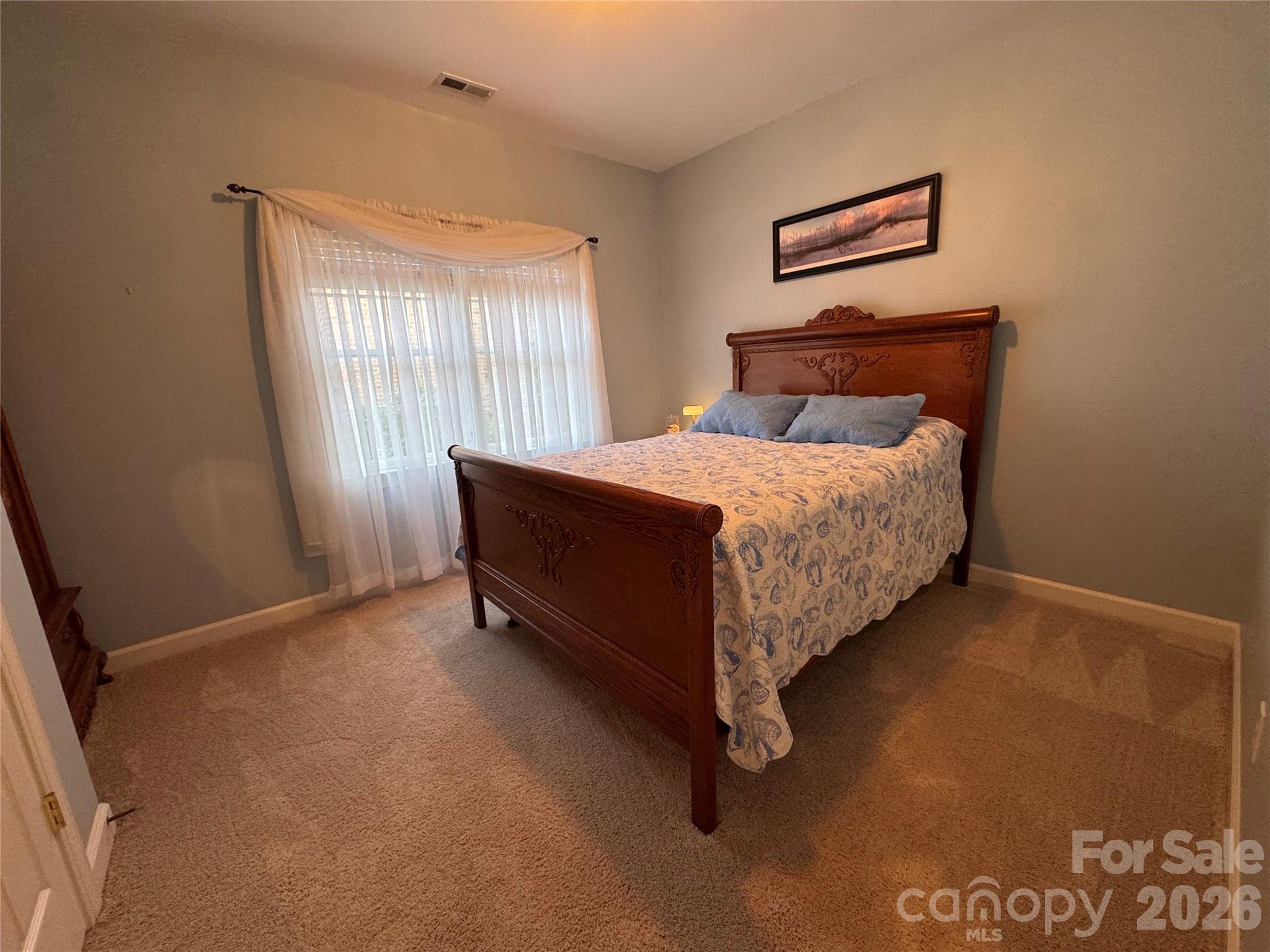 18324 Turnberry Court Property Photo 18