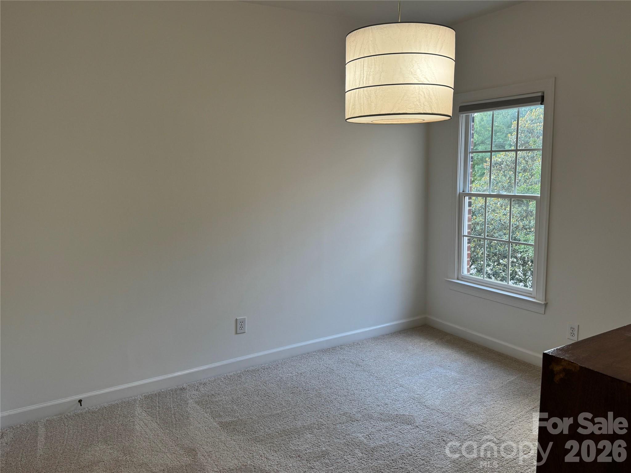 18324 Turnberry Court Property Photo 19