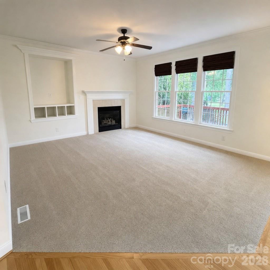 18324 Turnberry Court Property Photo 20
