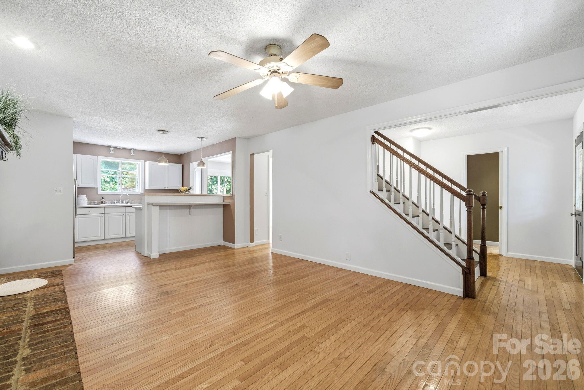 9143 Sadlers Ridge Road Property Photo 8