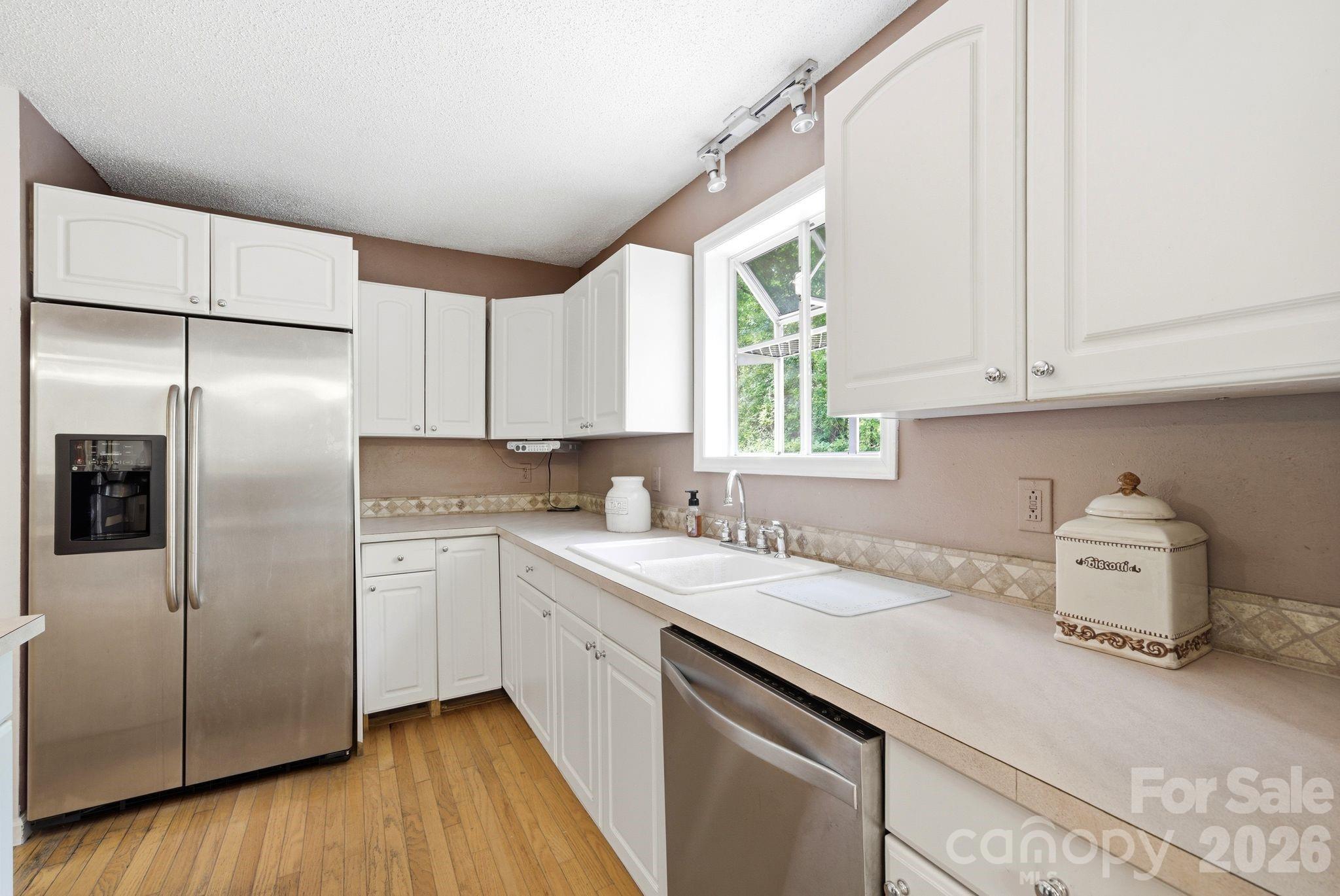 9143 Sadlers Ridge Road Property Photo 9