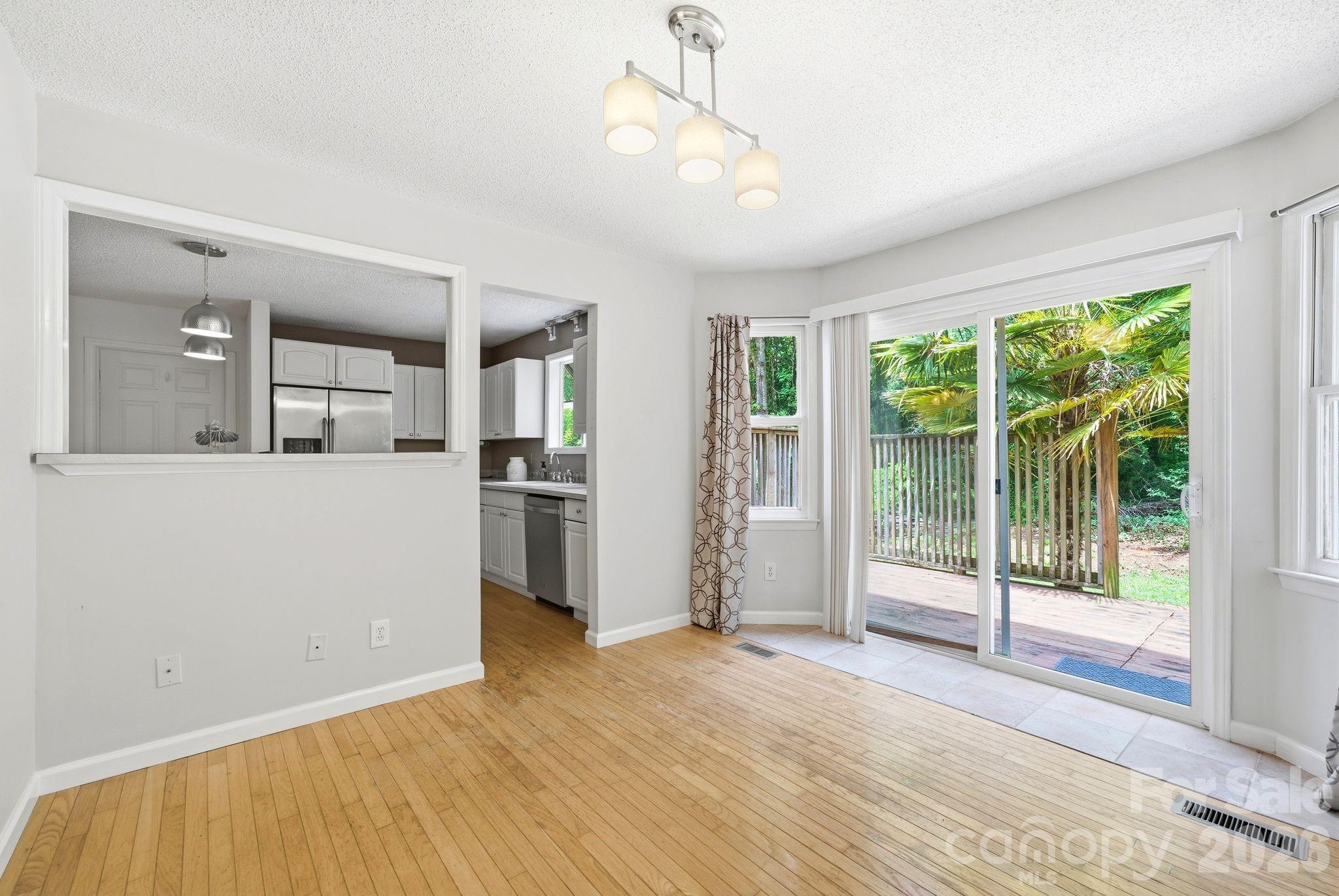 9143 Sadlers Ridge Road Property Photo 12
