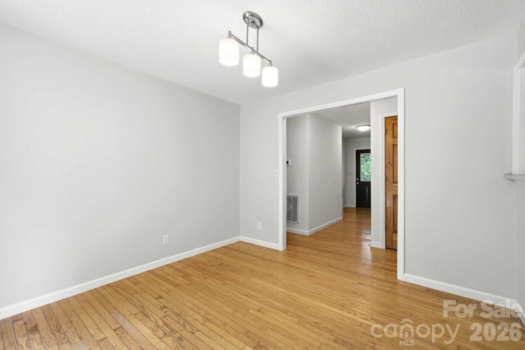 9143 Sadlers Ridge Road Property Photo 13