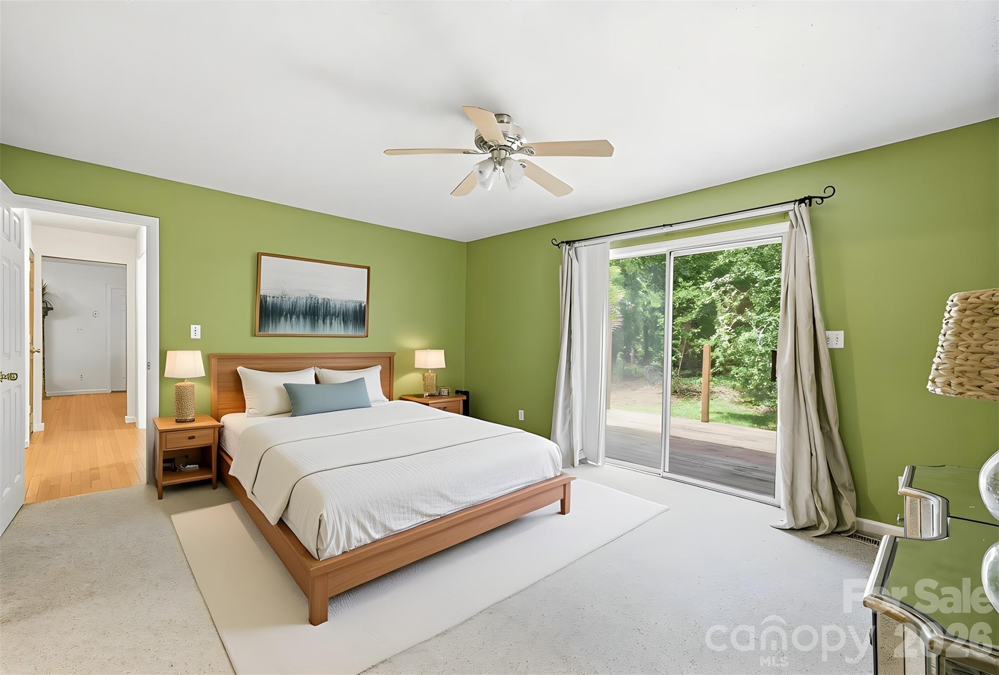 9143 Sadlers Ridge Road Property Photo 14