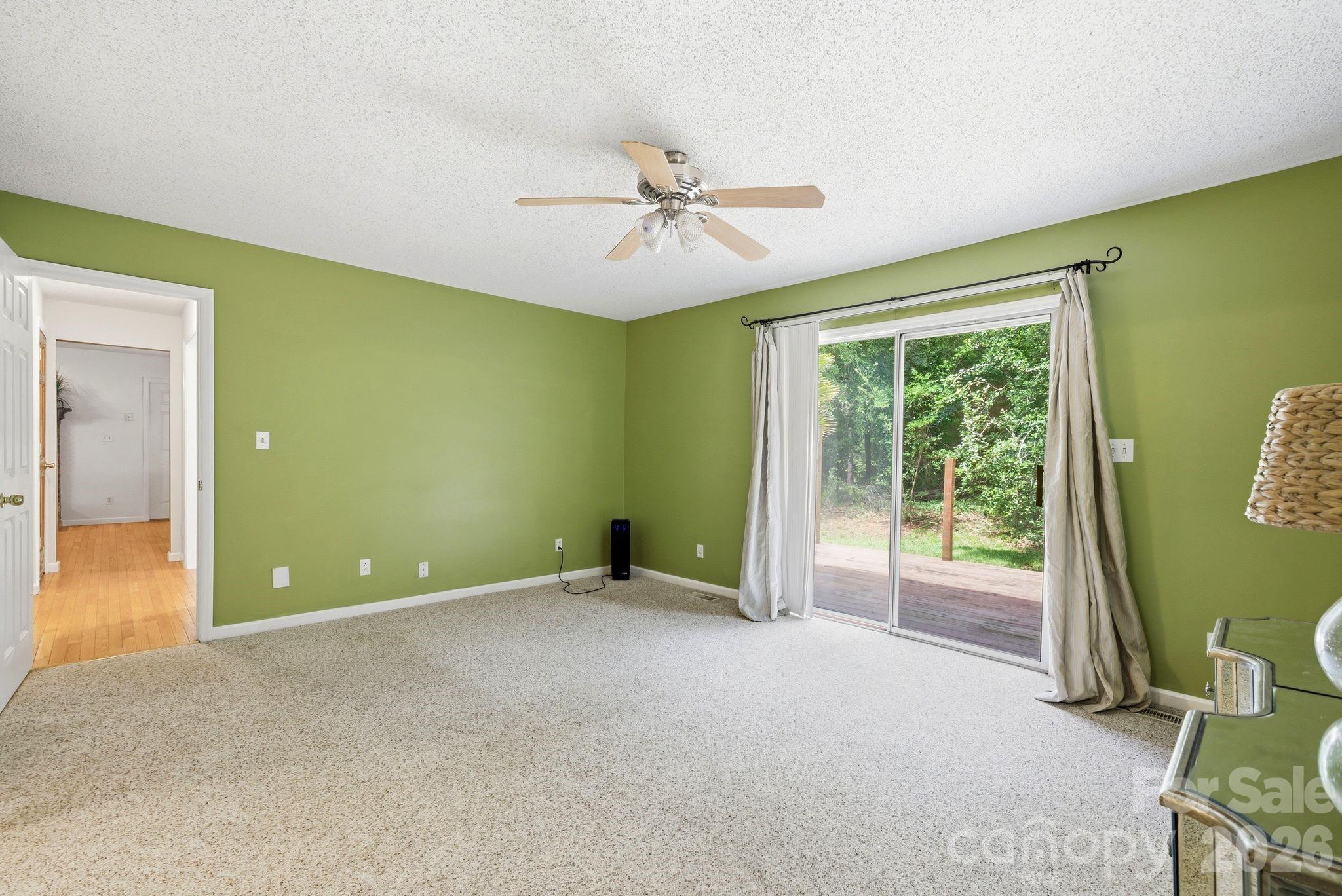 9143 Sadlers Ridge Road Property Photo 15