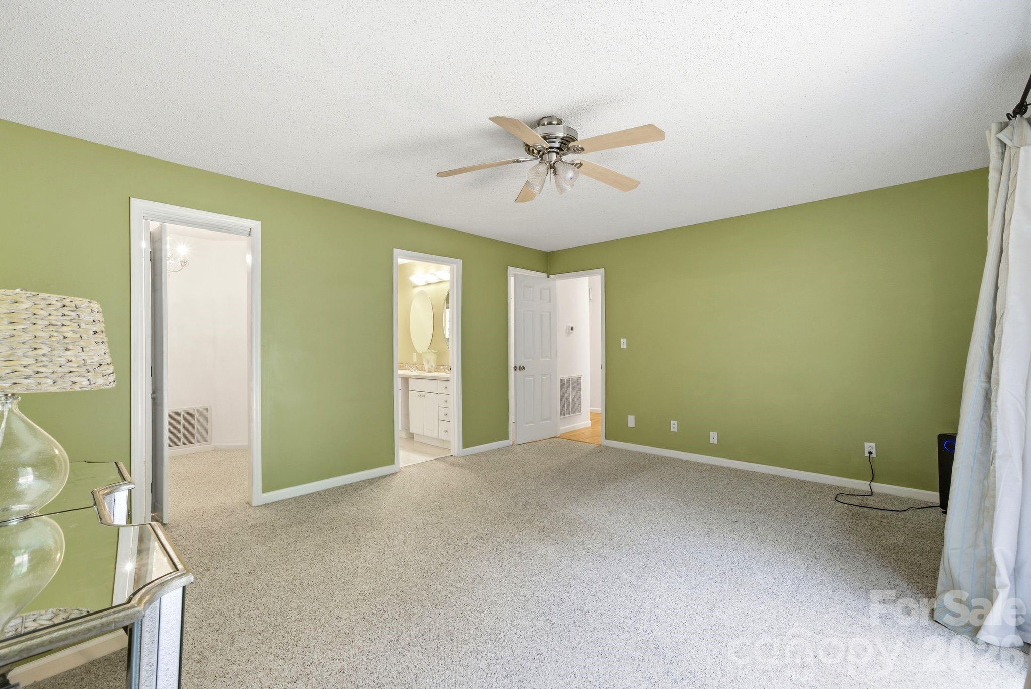 9143 Sadlers Ridge Road Property Photo 16