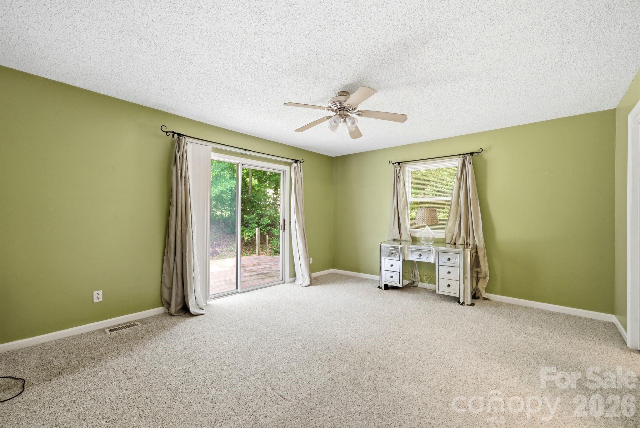 9143 Sadlers Ridge Road Property Photo 17