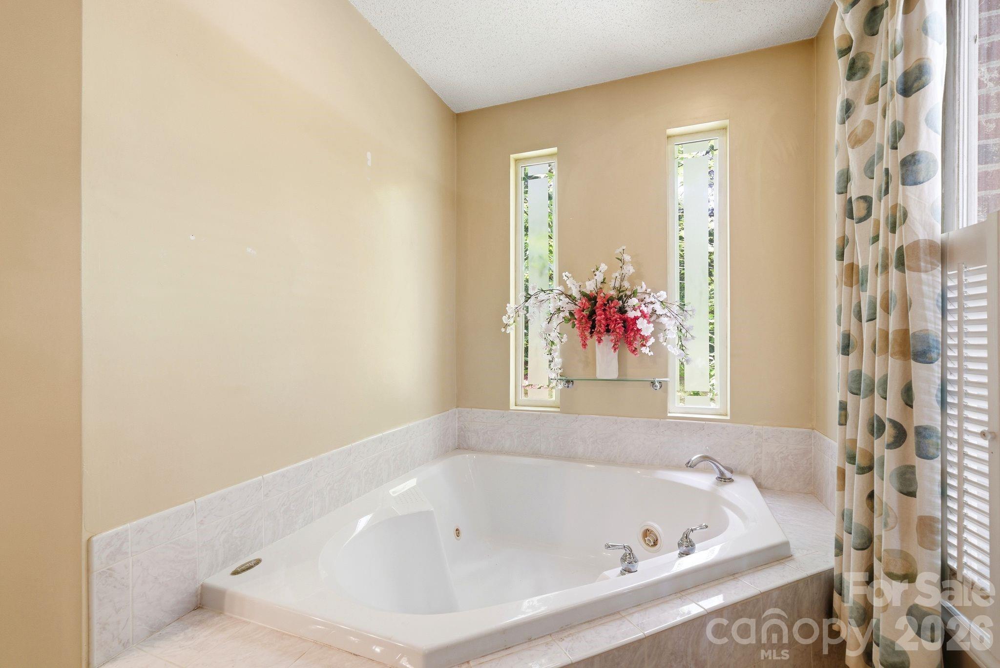 9143 Sadlers Ridge Road Property Photo 18