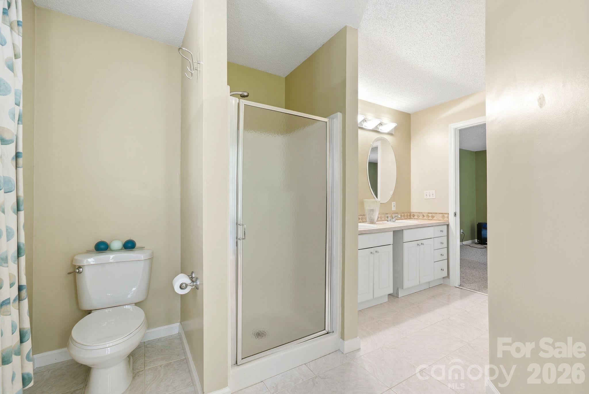 9143 Sadlers Ridge Road Property Photo 19