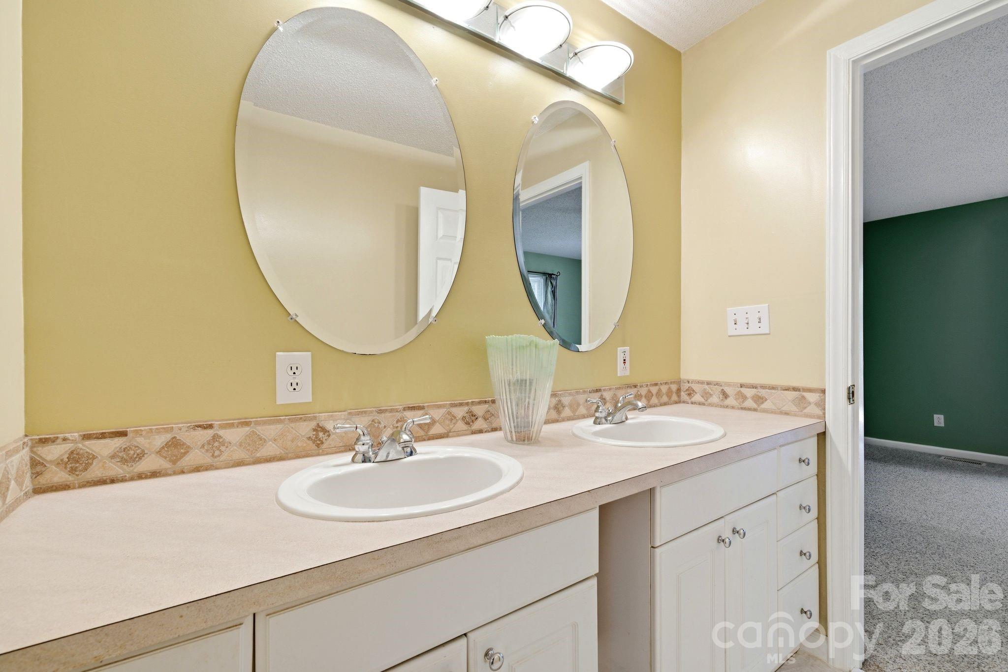9143 Sadlers Ridge Road Property Photo 20
