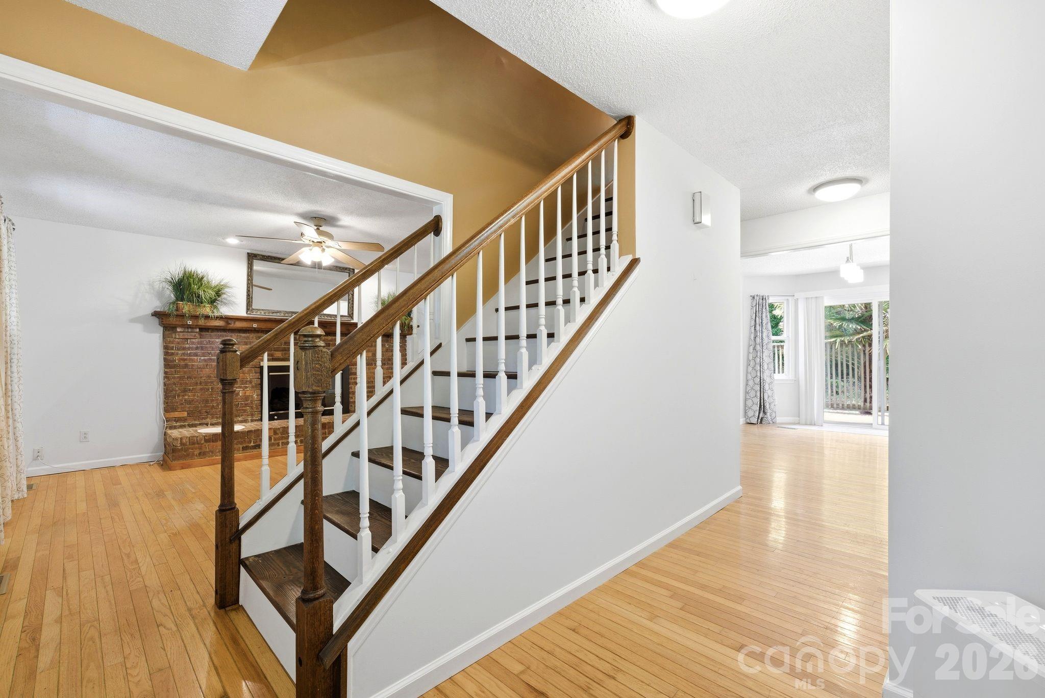 9143 Sadlers Ridge Road Property Photo 21