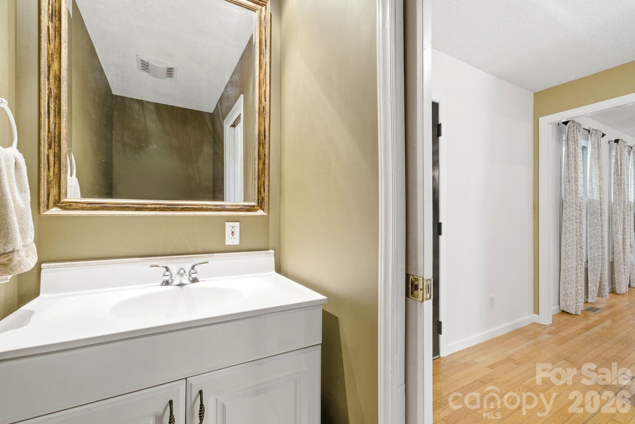 9143 Sadlers Ridge Road Property Photo 22