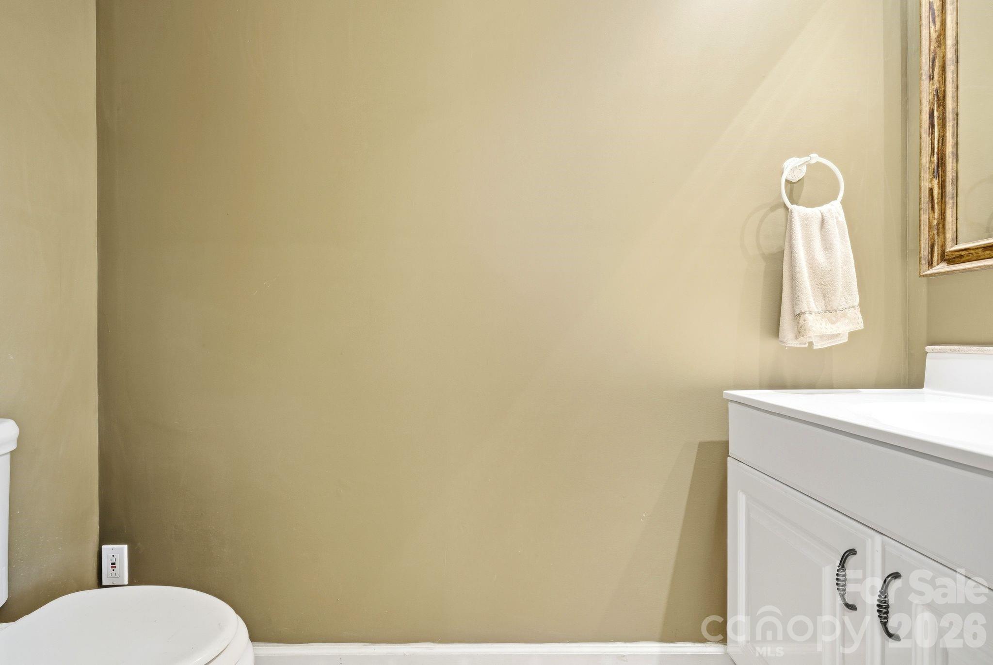 9143 Sadlers Ridge Road Property Photo 23