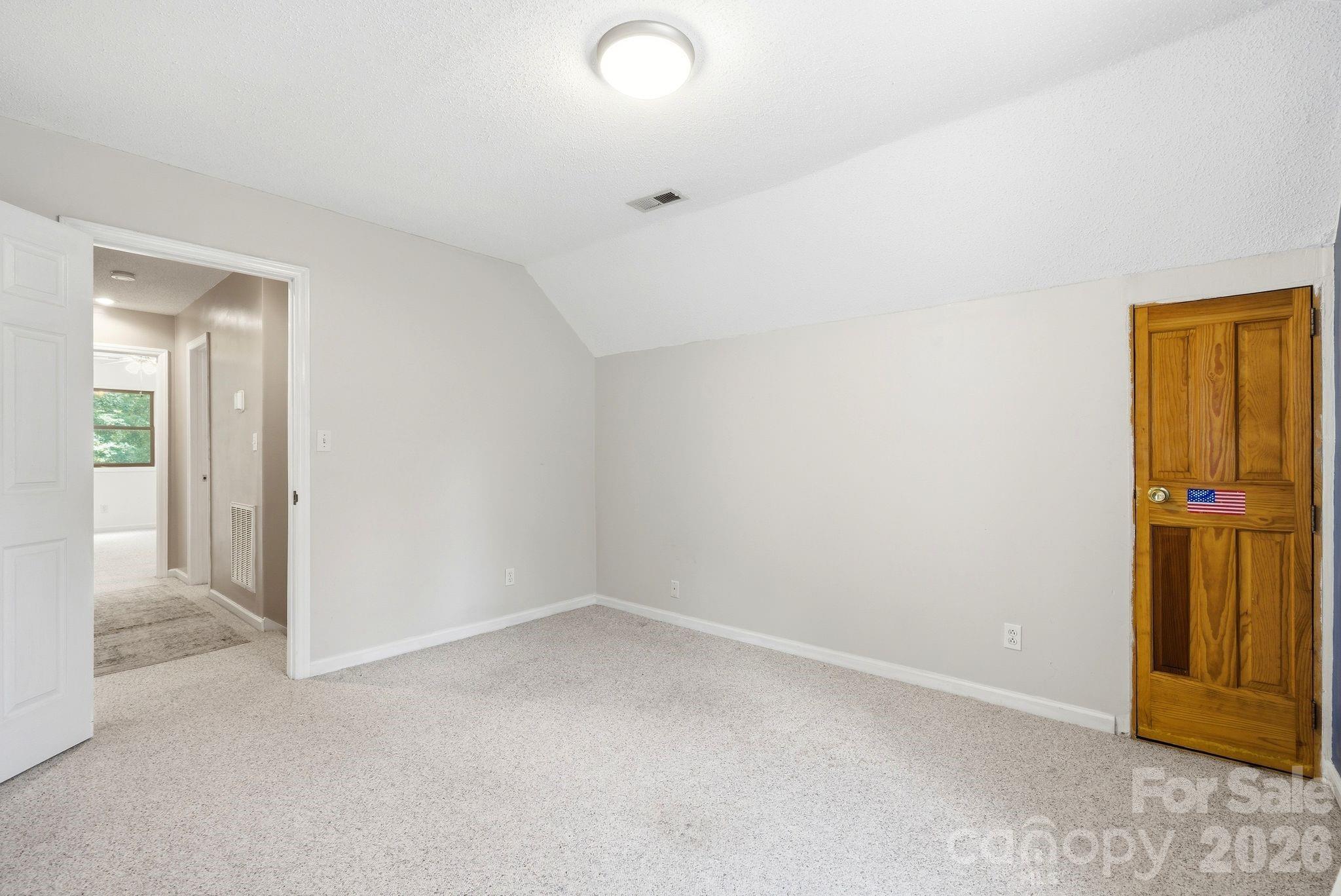 9143 Sadlers Ridge Road Property Photo 24